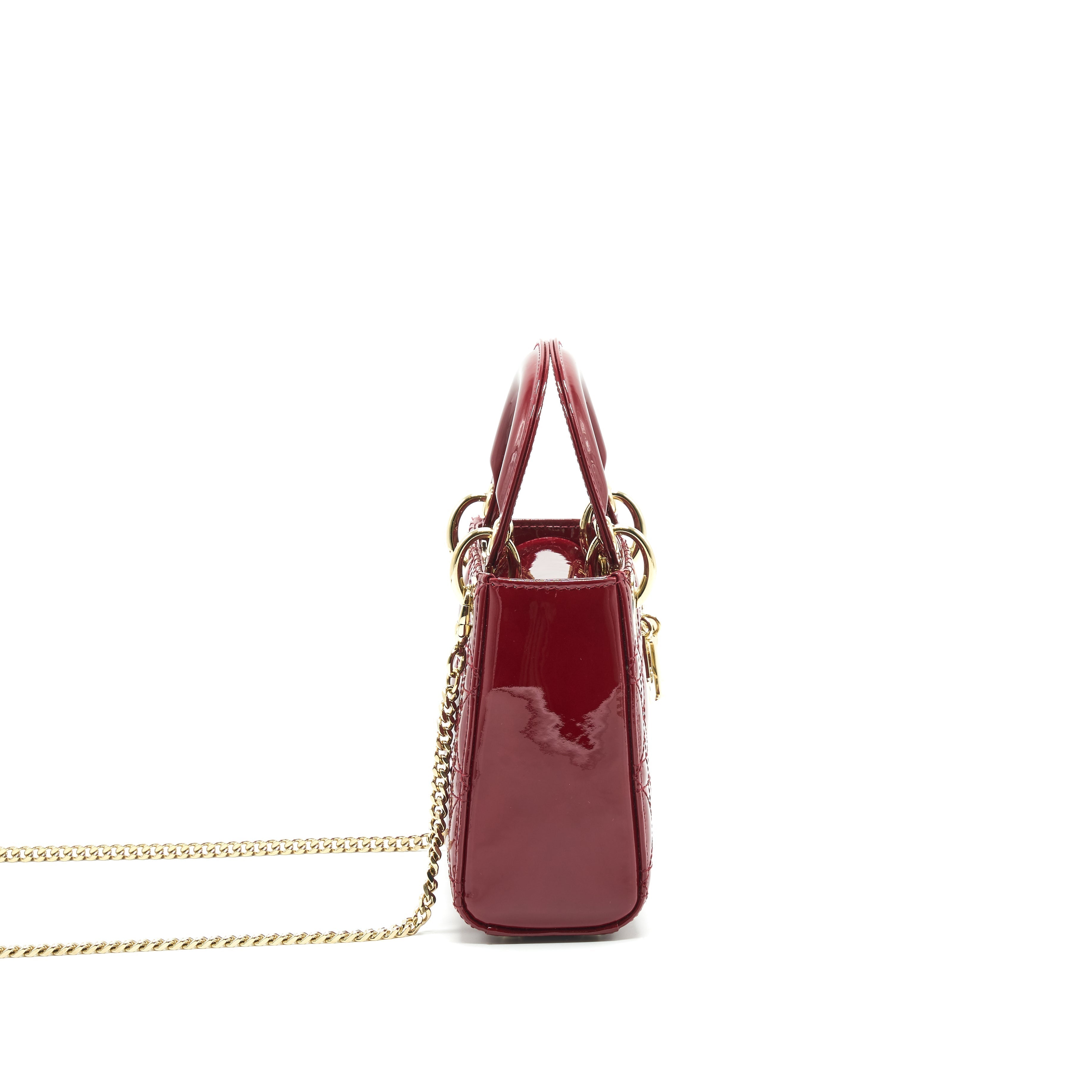 dior-mini-dior-patent-leather-red