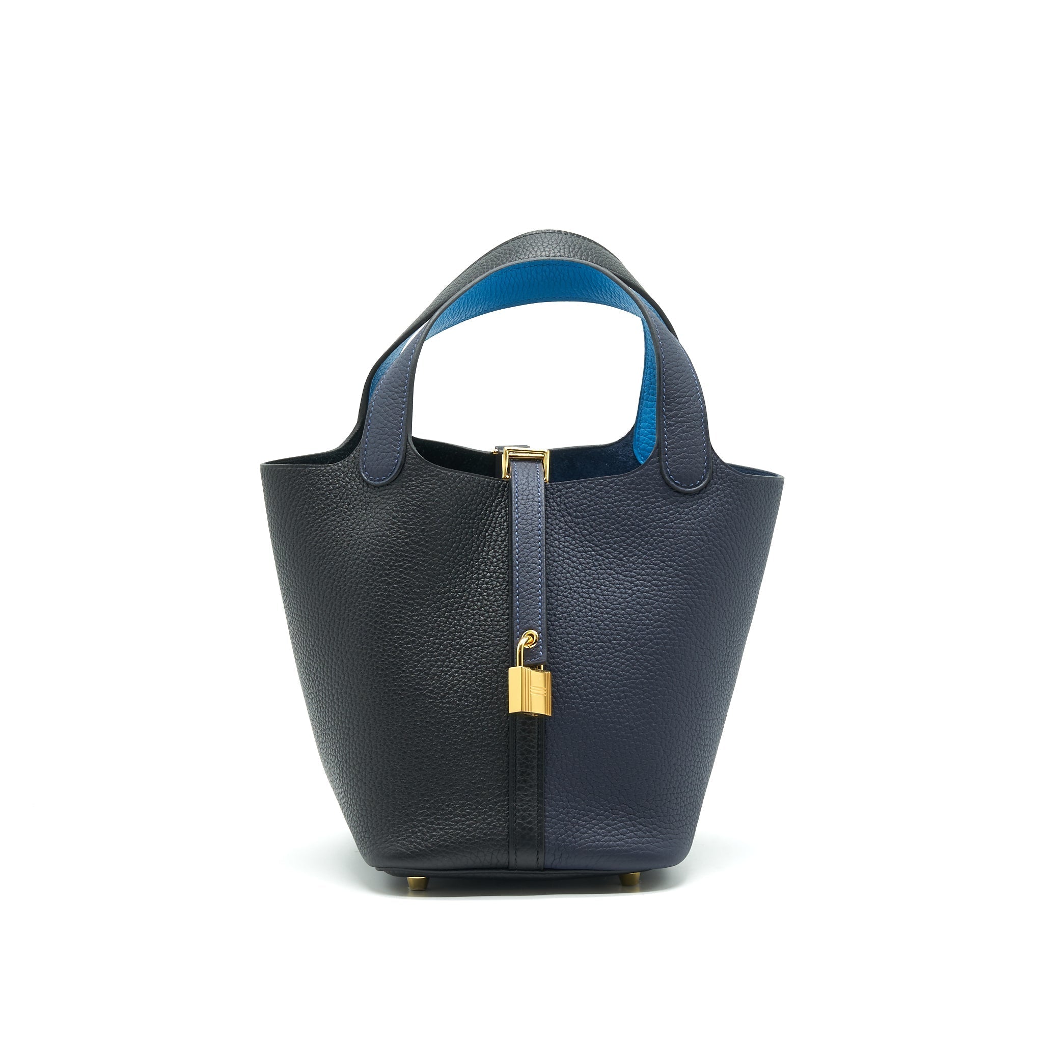 hermes-picotin-18-bleu-nuit-noir-blue-frida