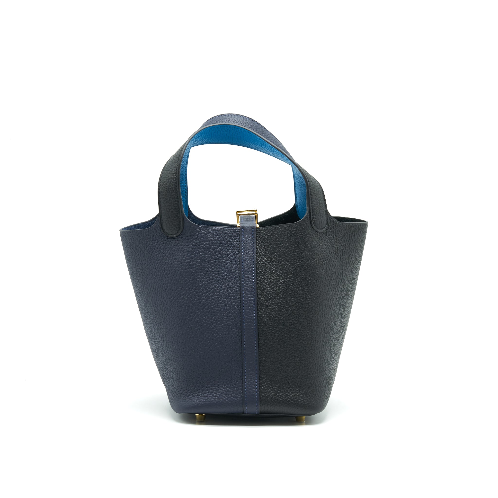hermes-picotin-18-bleu-nuit-noir-blue-frida