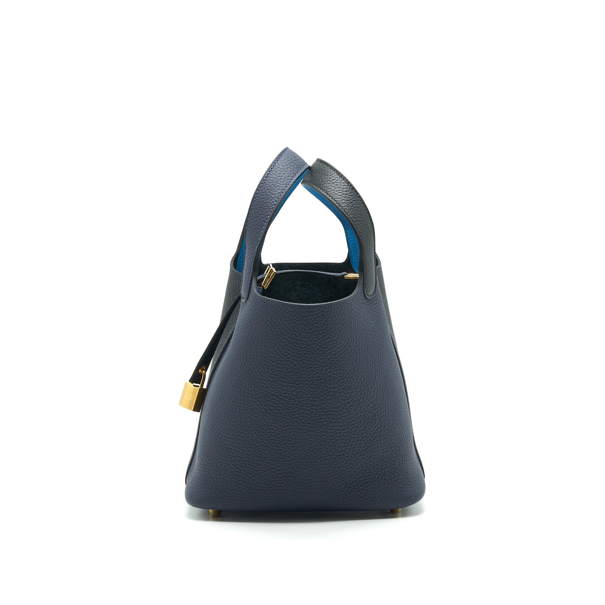 hermes-picotin-18-bleu-nuit-noir-blue-frida