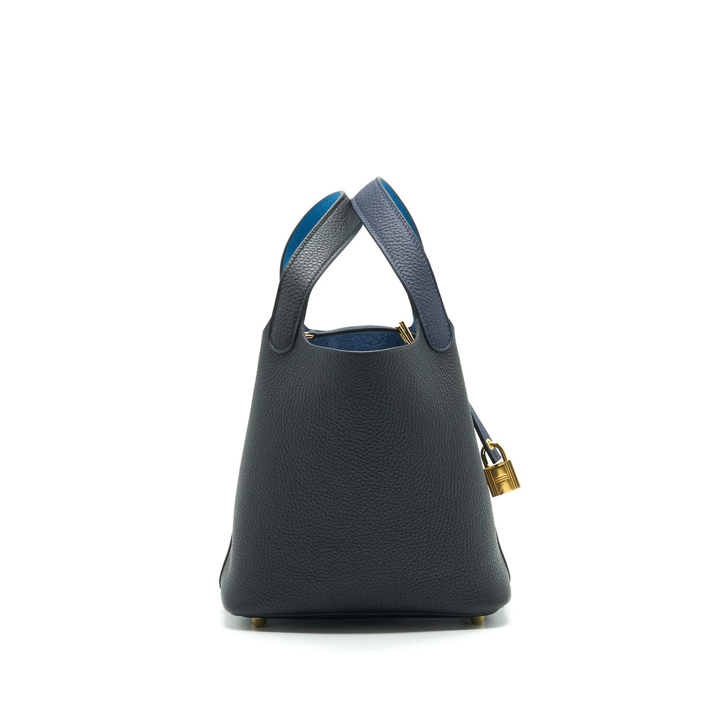 hermes-picotin-18-bleu-nuit-noir-blue-frida