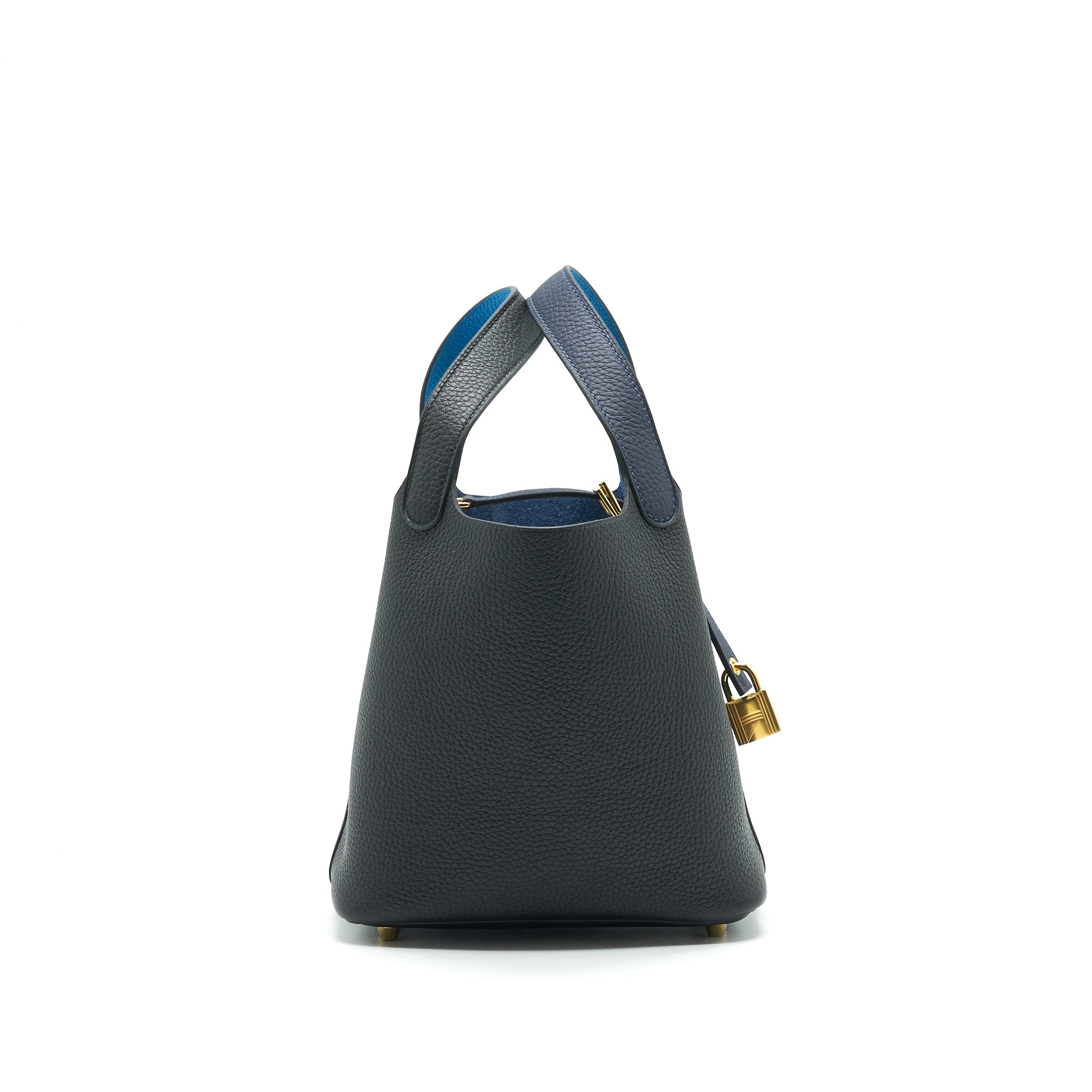 hermes-picotin-18-bleu-nuit-noir-blue-frida