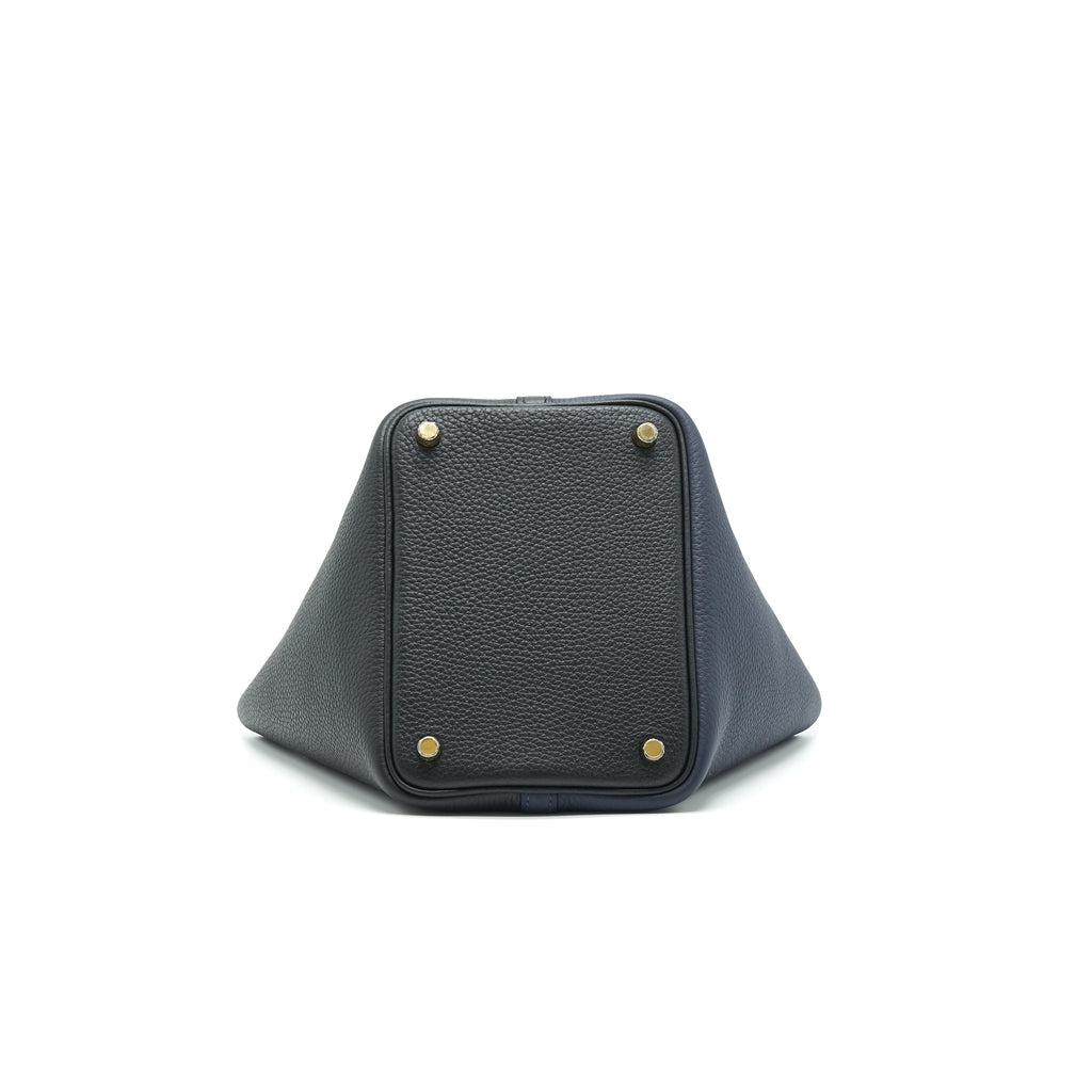 hermes-picotin-18-bleu-nuit-noir-blue-frida