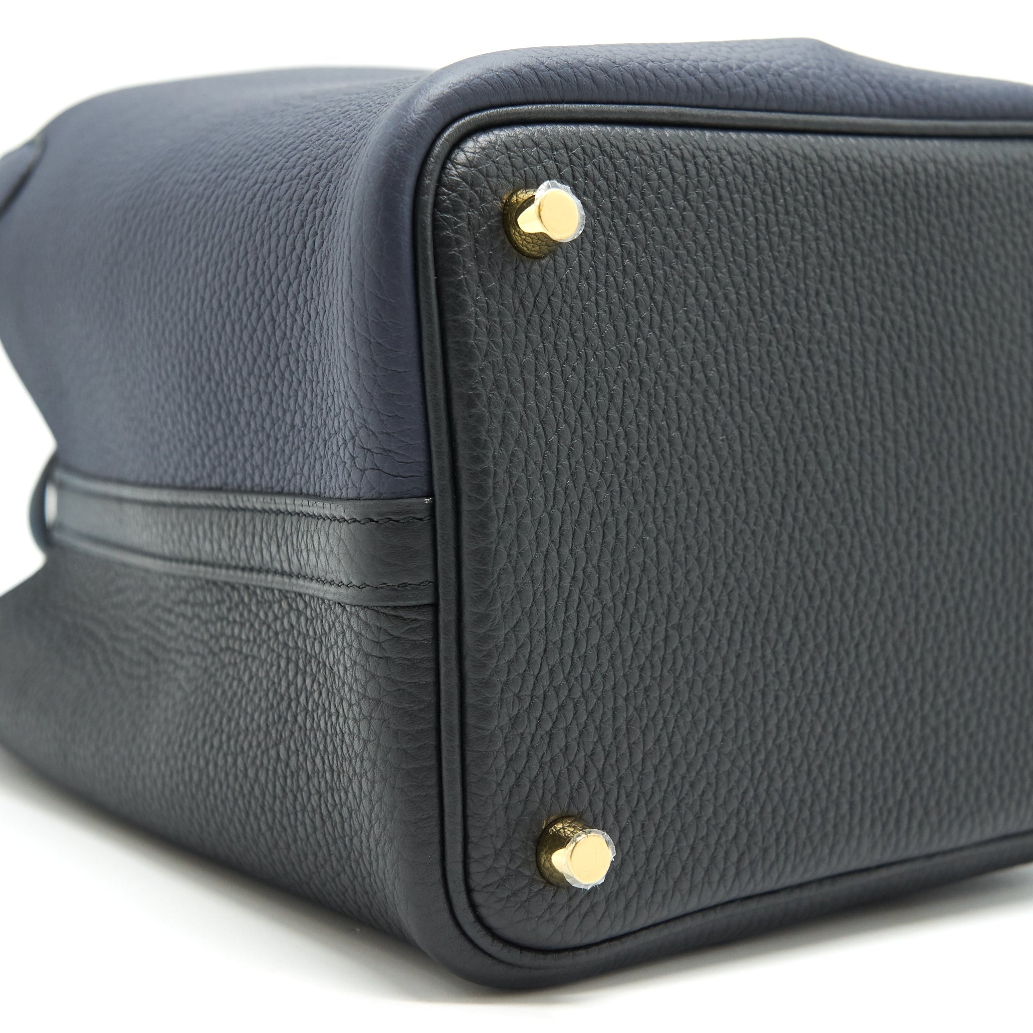 hermes-picotin-18-bleu-nuit-noir-blue-frida