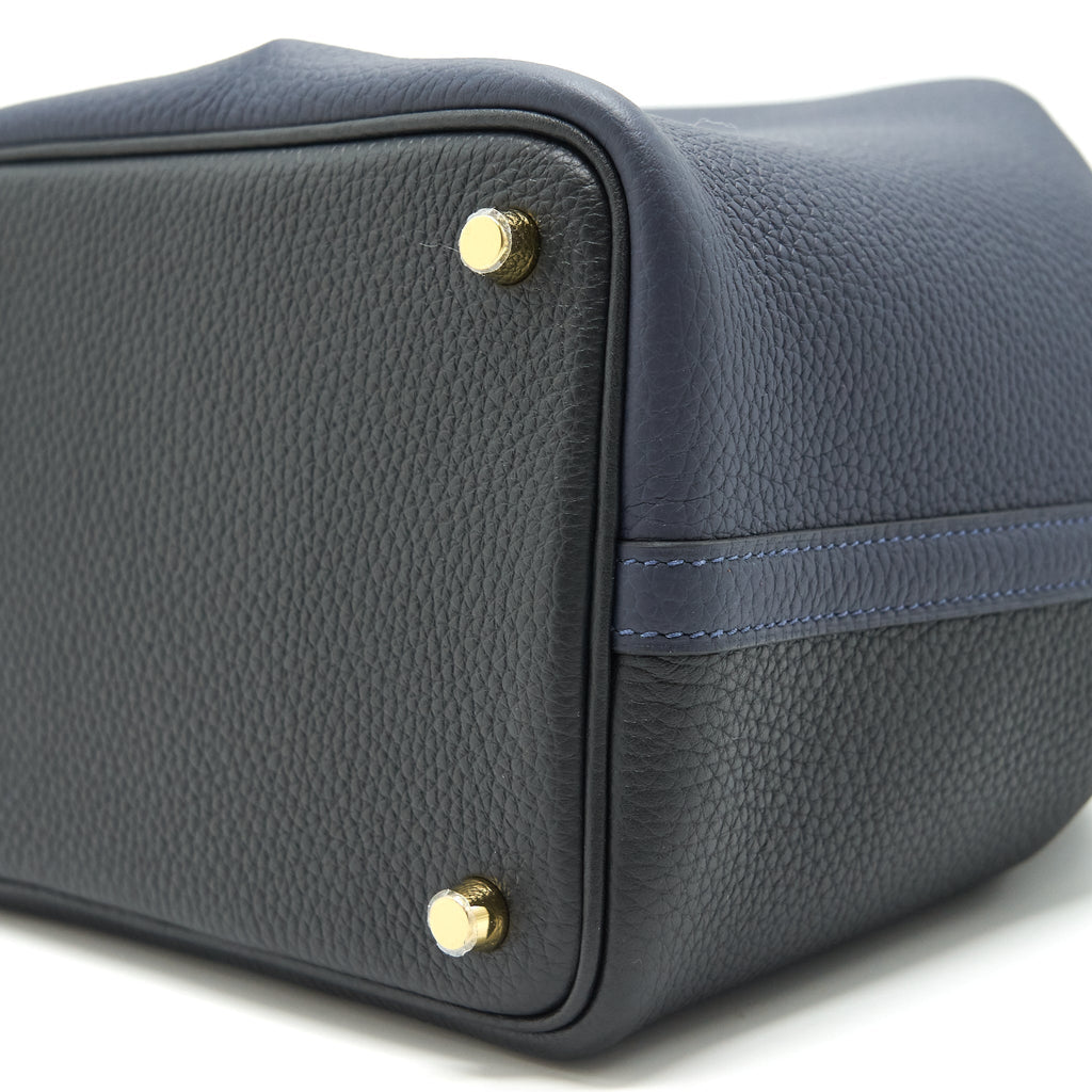 hermes-picotin-18-bleu-nuit-noir-blue-frida