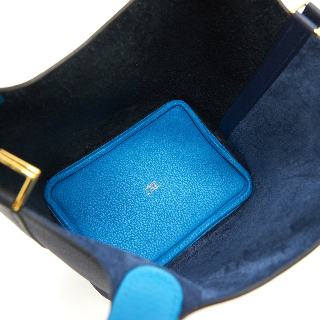 hermes-picotin-18-bleu-nuit-noir-blue-frida