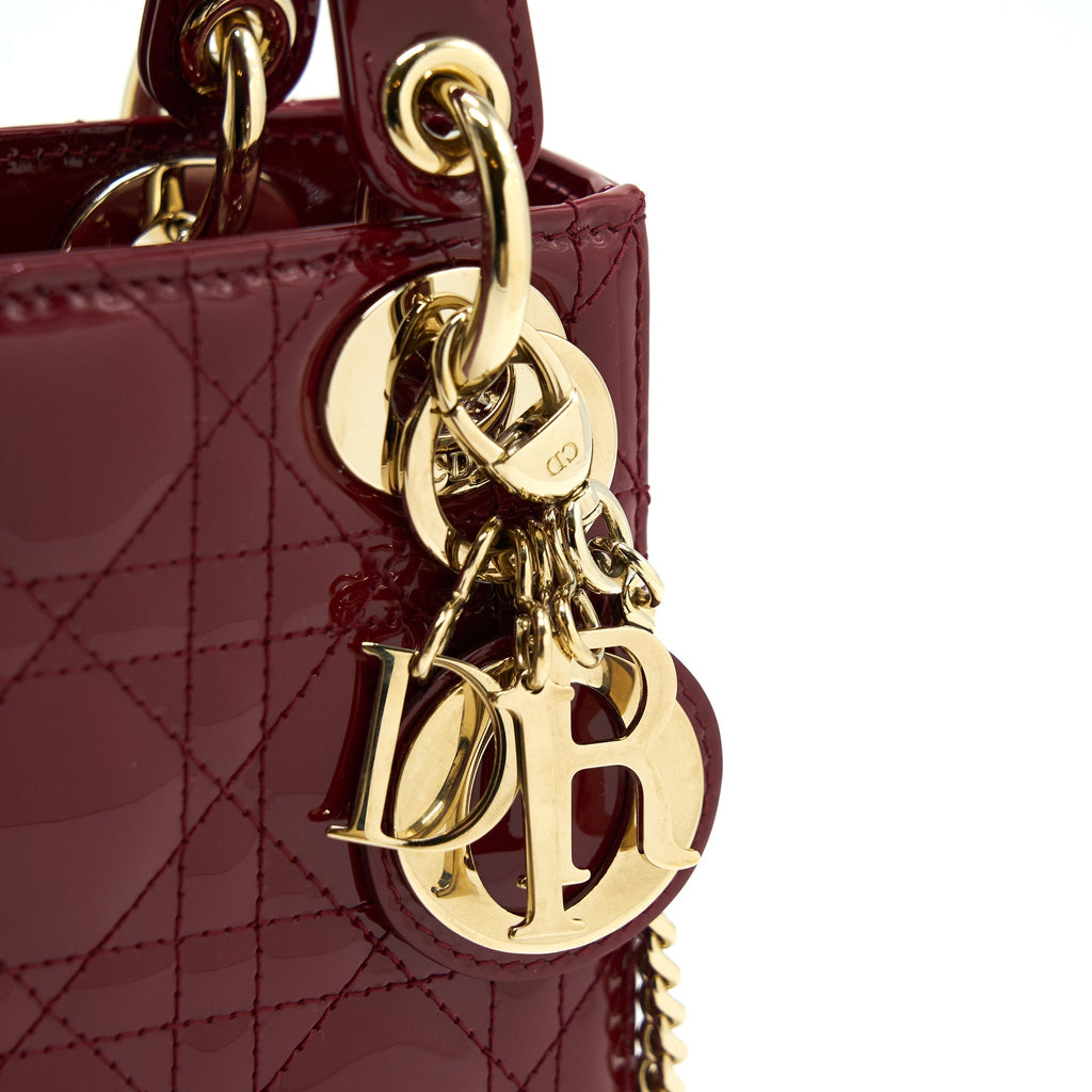 dior-mini-dior-patent-leather-red