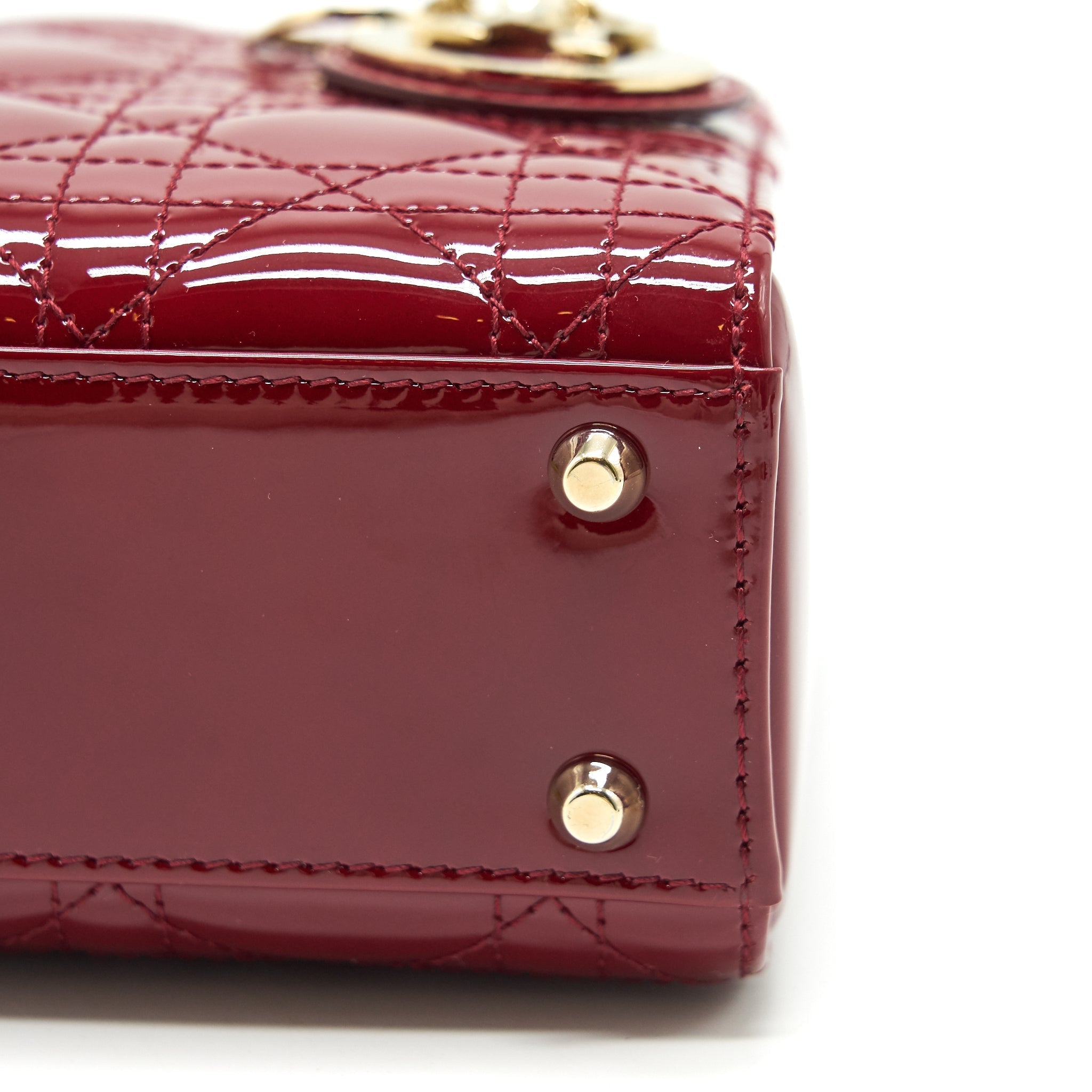dior-mini-dior-patent-leather-red
