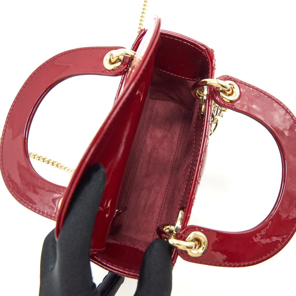 dior-mini-dior-patent-leather-red