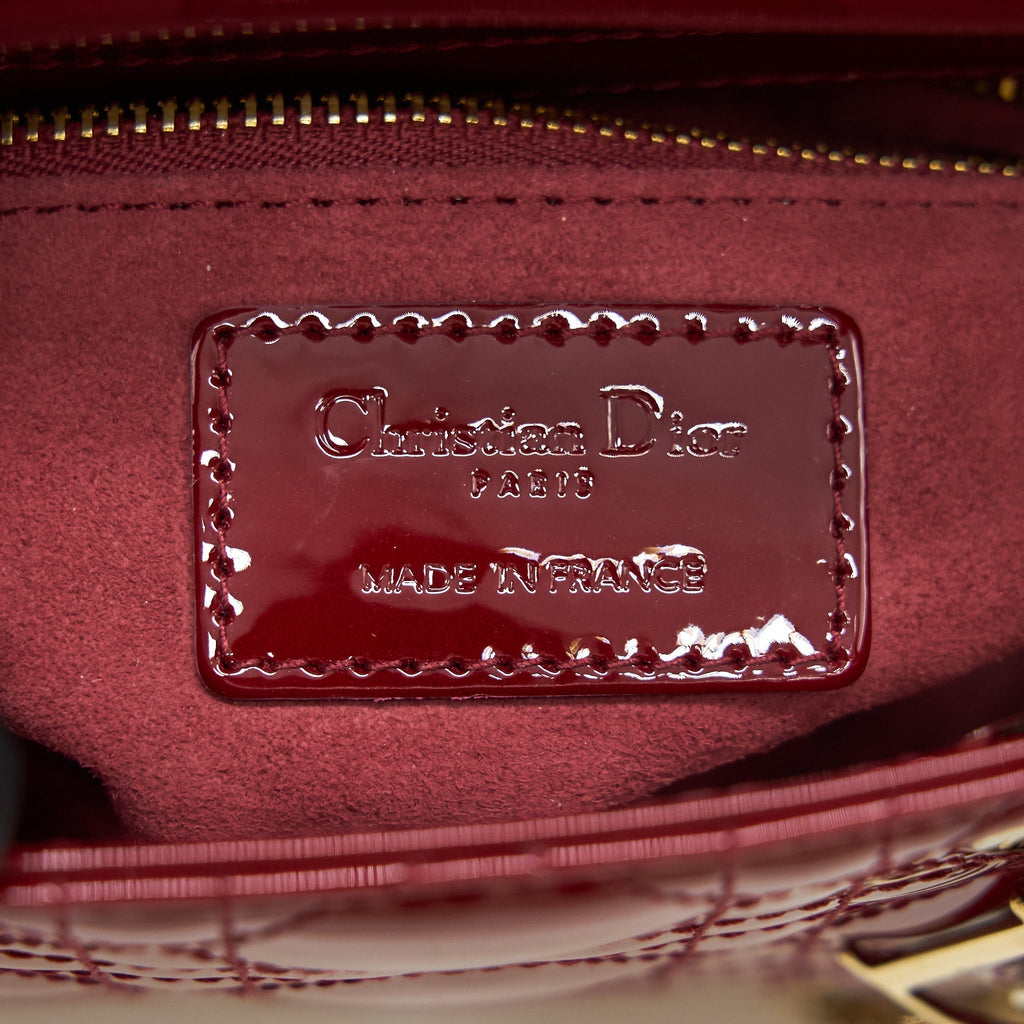 dior-mini-dior-patent-leather-red