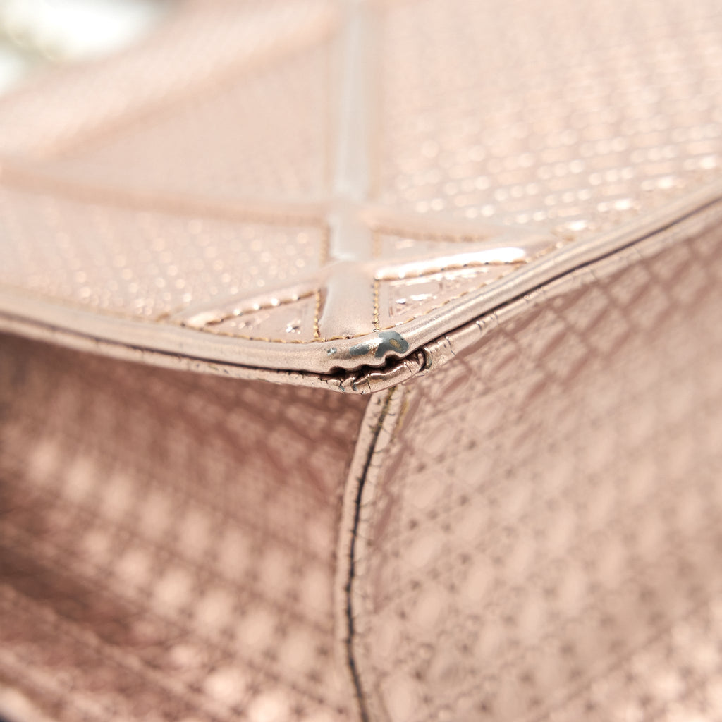 christian-dior-diorama-medium-metallic-light-pink-shw