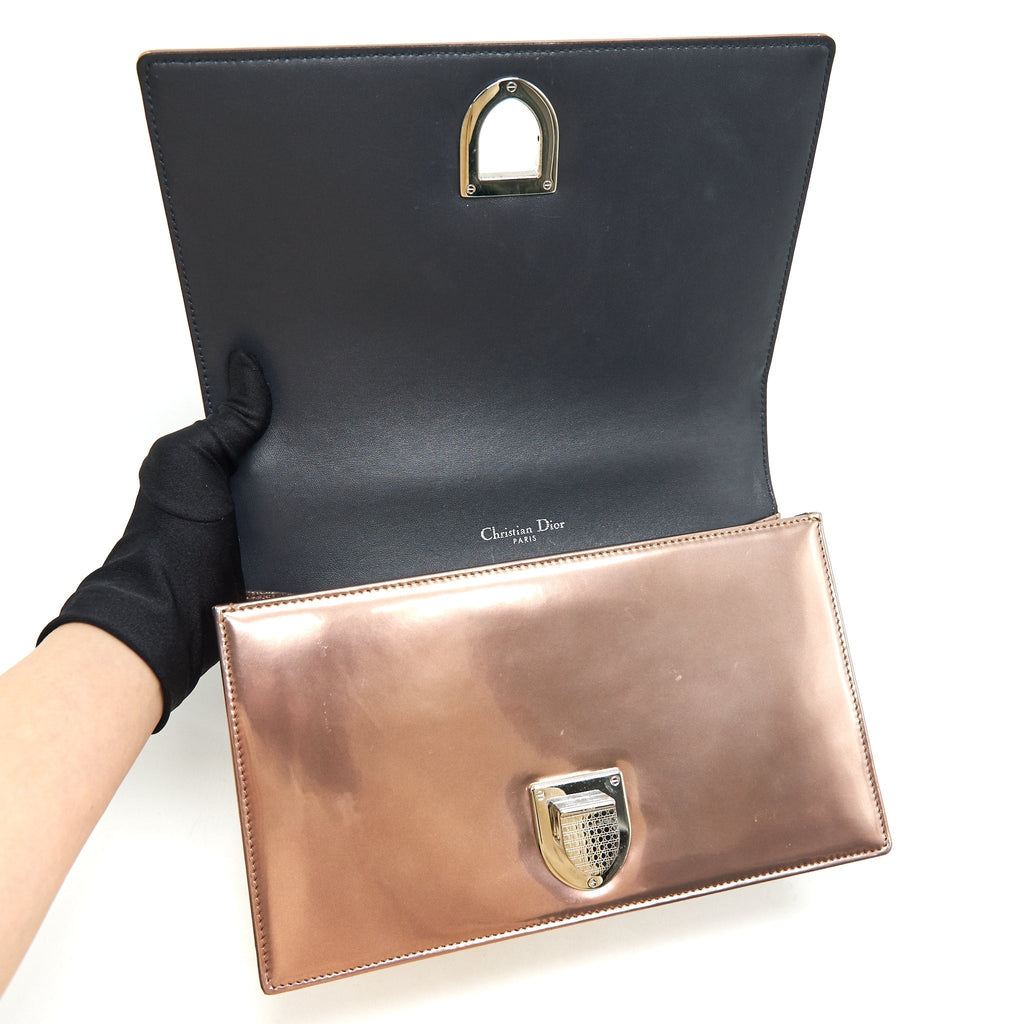 christian-dior-diorama-medium-metallic-light-pink-shw