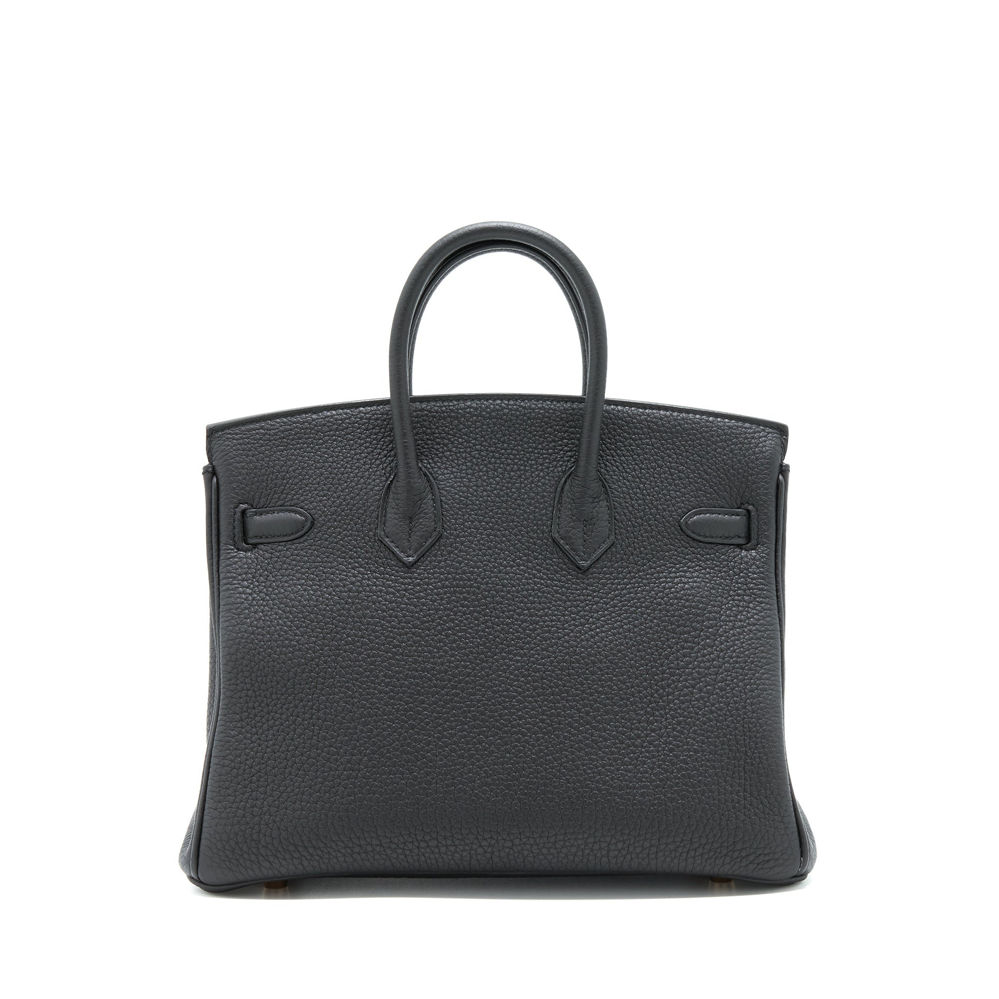 hermes-birkin-30-togo-black-shw-stamp-t