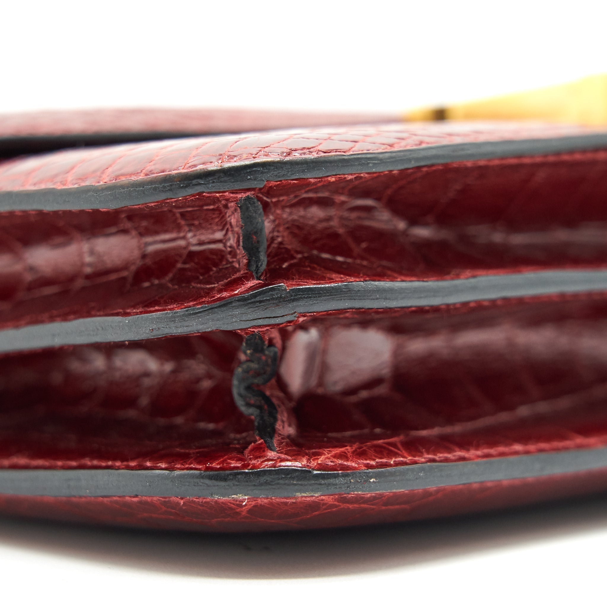 hermes-constance-elan-alligator-burgundy-lizard-gold-hardware