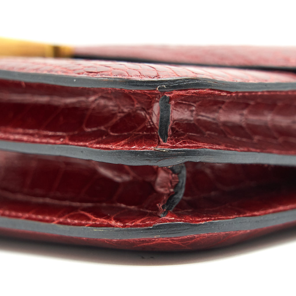 hermes-constance-elan-alligator-burgundy-lizard-gold-hardware