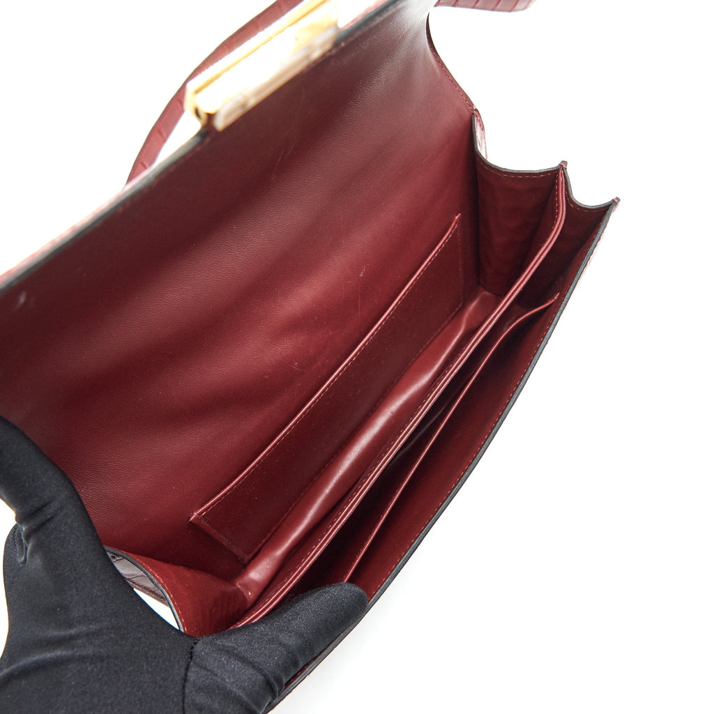 hermes-constance-elan-alligator-burgundy-lizard-gold-hardware
