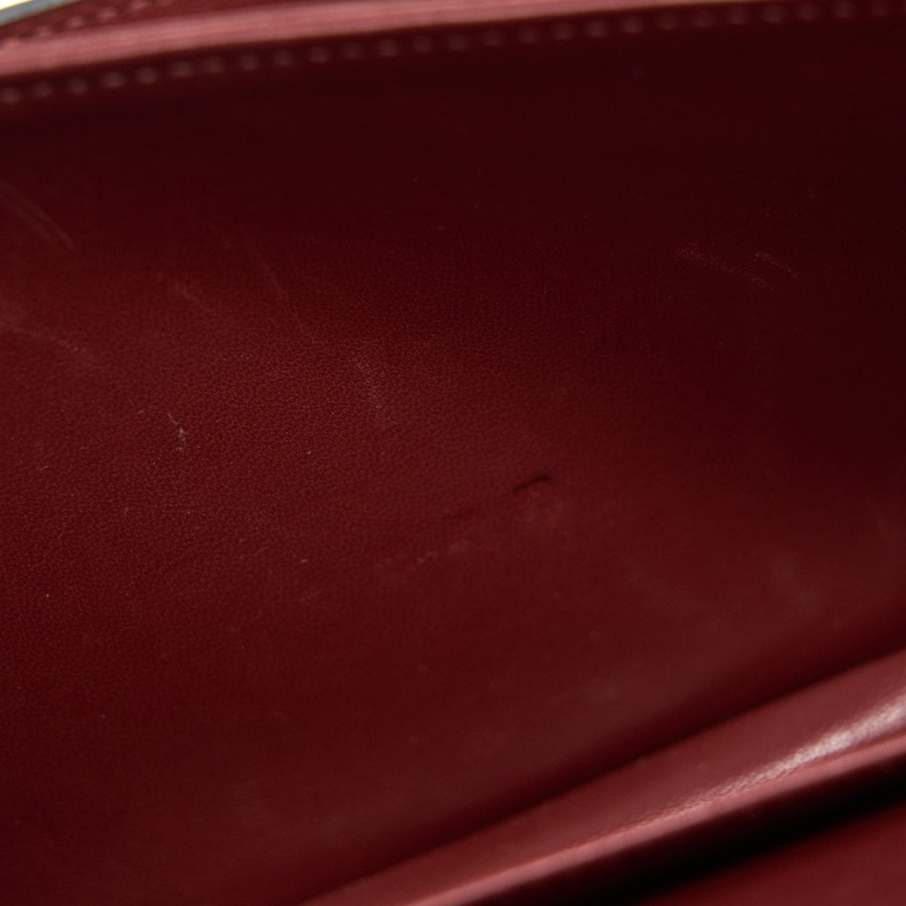 hermes-constance-elan-alligator-burgundy-lizard-gold-hardware