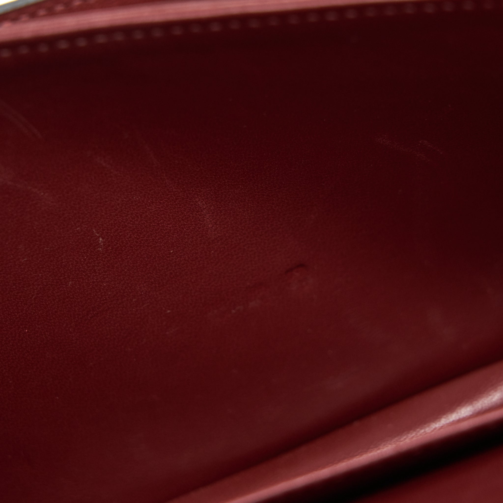 hermes-constance-elan-alligator-burgundy-lizard-gold-hardware