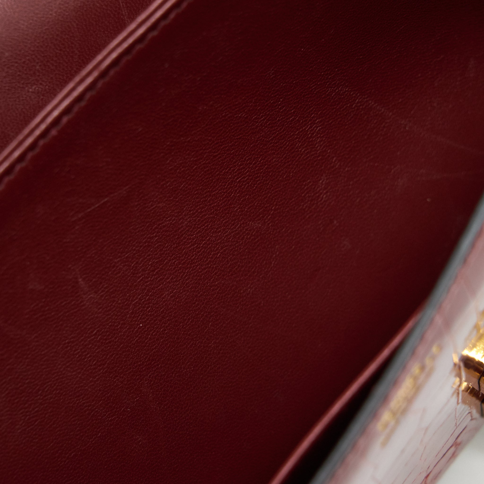 hermes-constance-elan-alligator-burgundy-lizard-gold-hardware