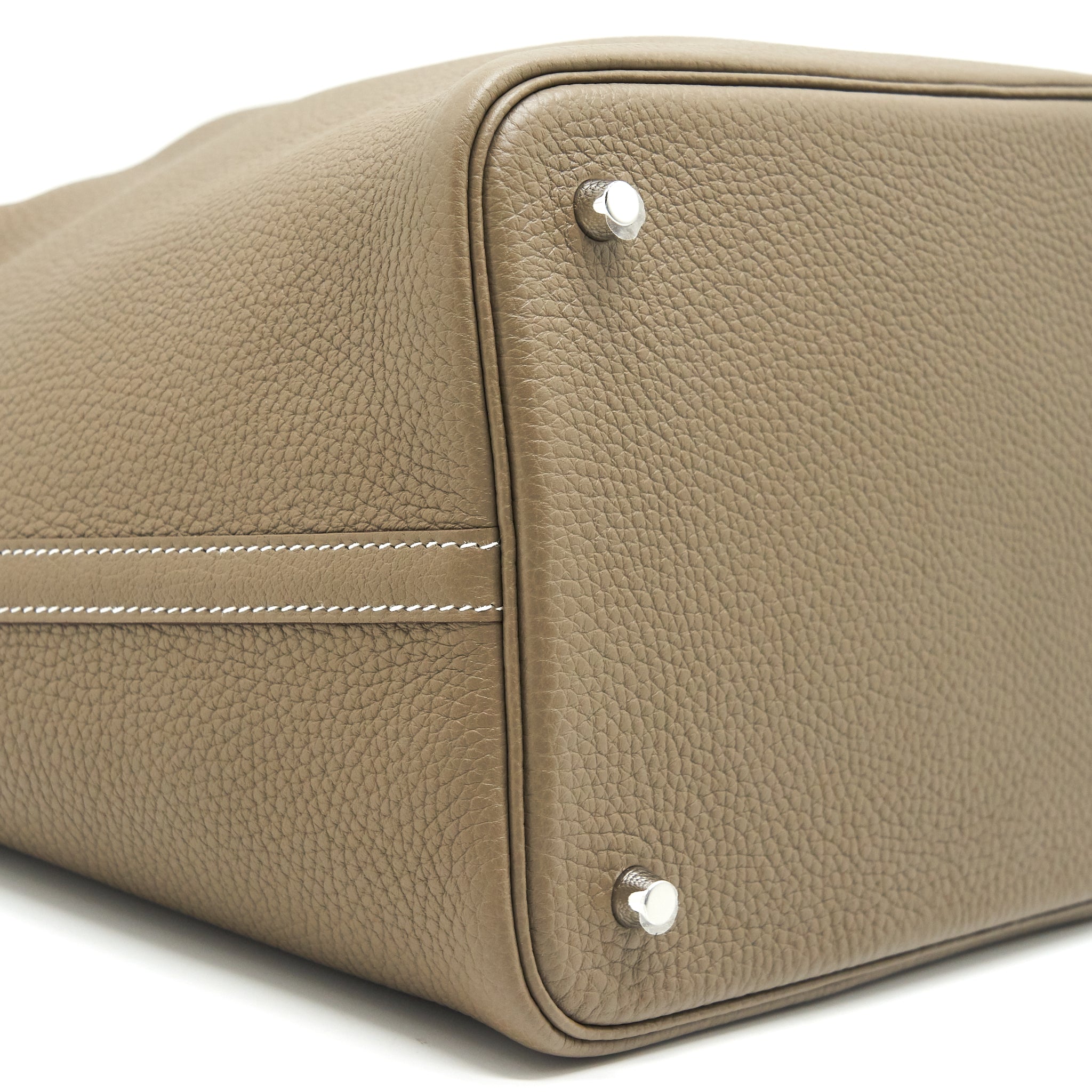 hermes-picotin-lock-22-etoupe-shw