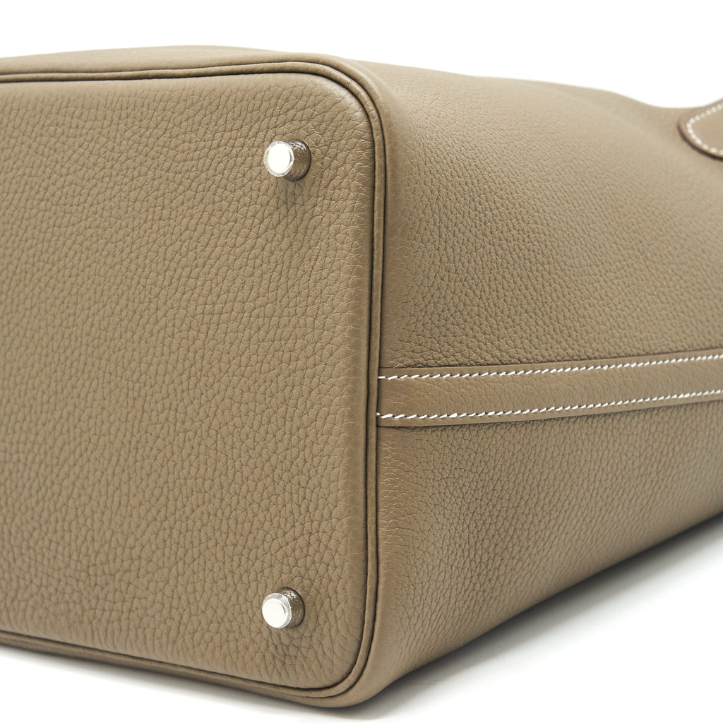 hermes-picotin-lock-22-etoupe-shw