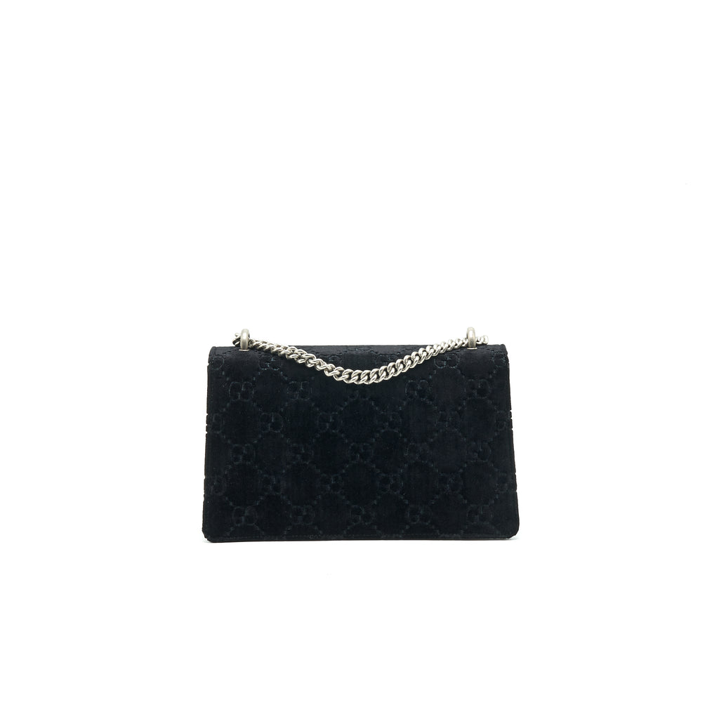 gucci-dionysus-gg-medium-velvet-black-shoulder-bag