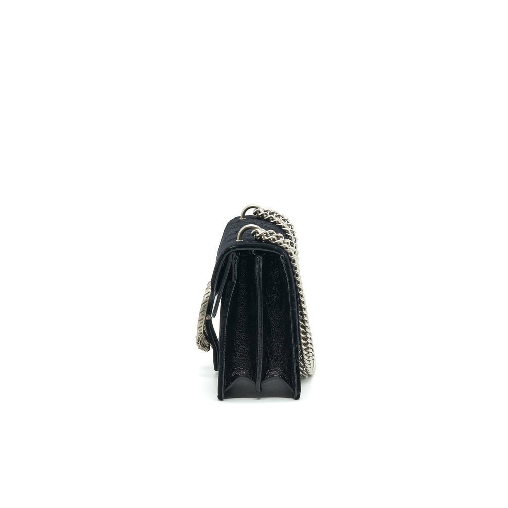 gucci-dionysus-gg-medium-velvet-black-shoulder-bag