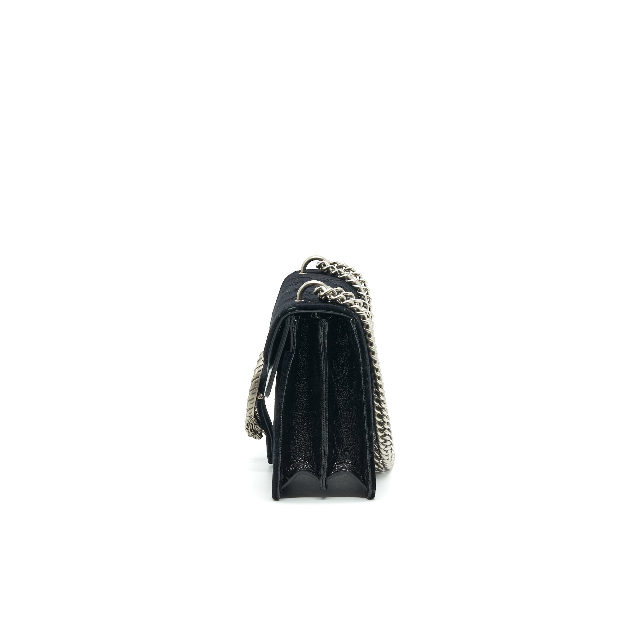 gucci-dionysus-gg-medium-velvet-black-shoulder-bag
