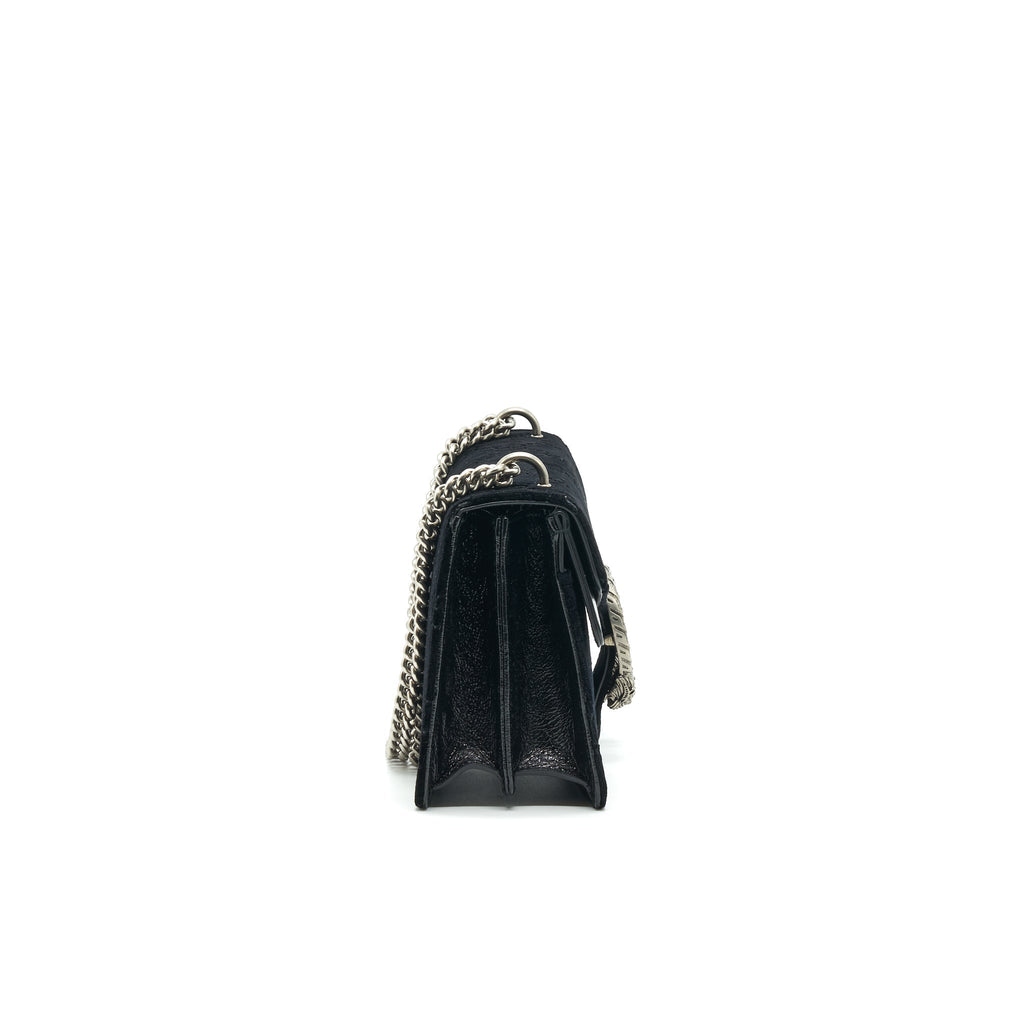 gucci-dionysus-gg-medium-velvet-black-shoulder-bag