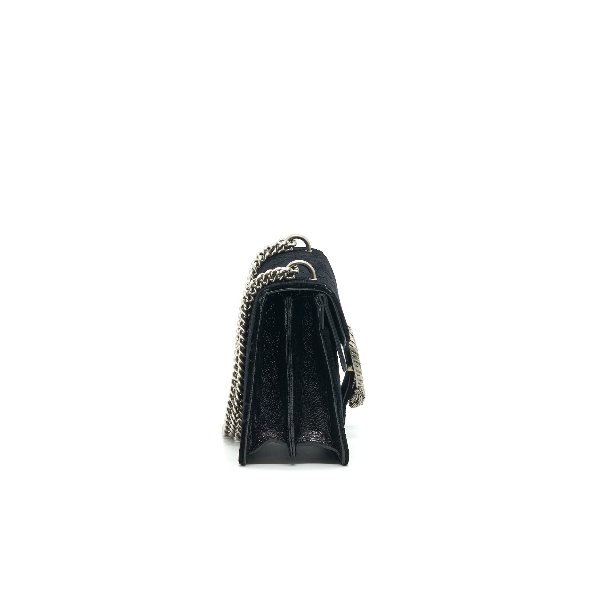gucci-dionysus-gg-medium-velvet-black-shoulder-bag