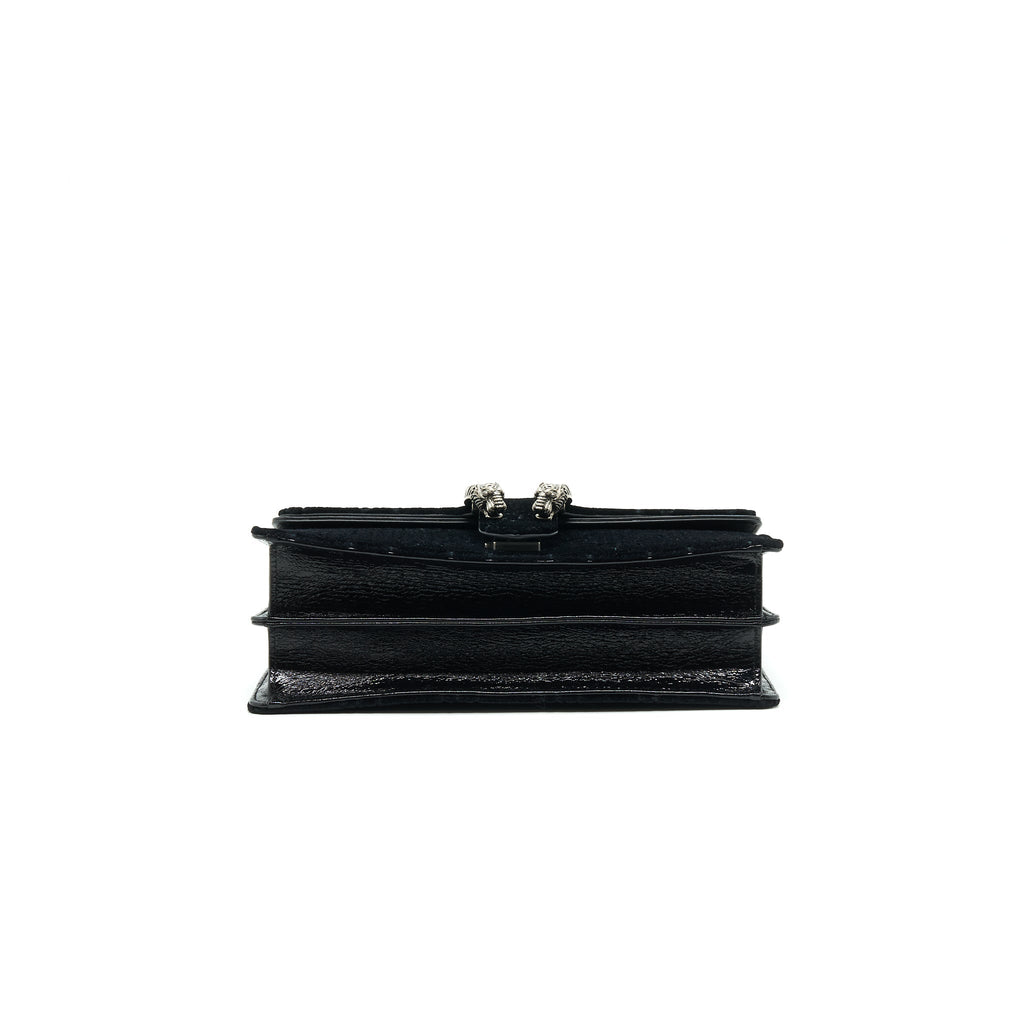 gucci-dionysus-gg-medium-velvet-black-shoulder-bag