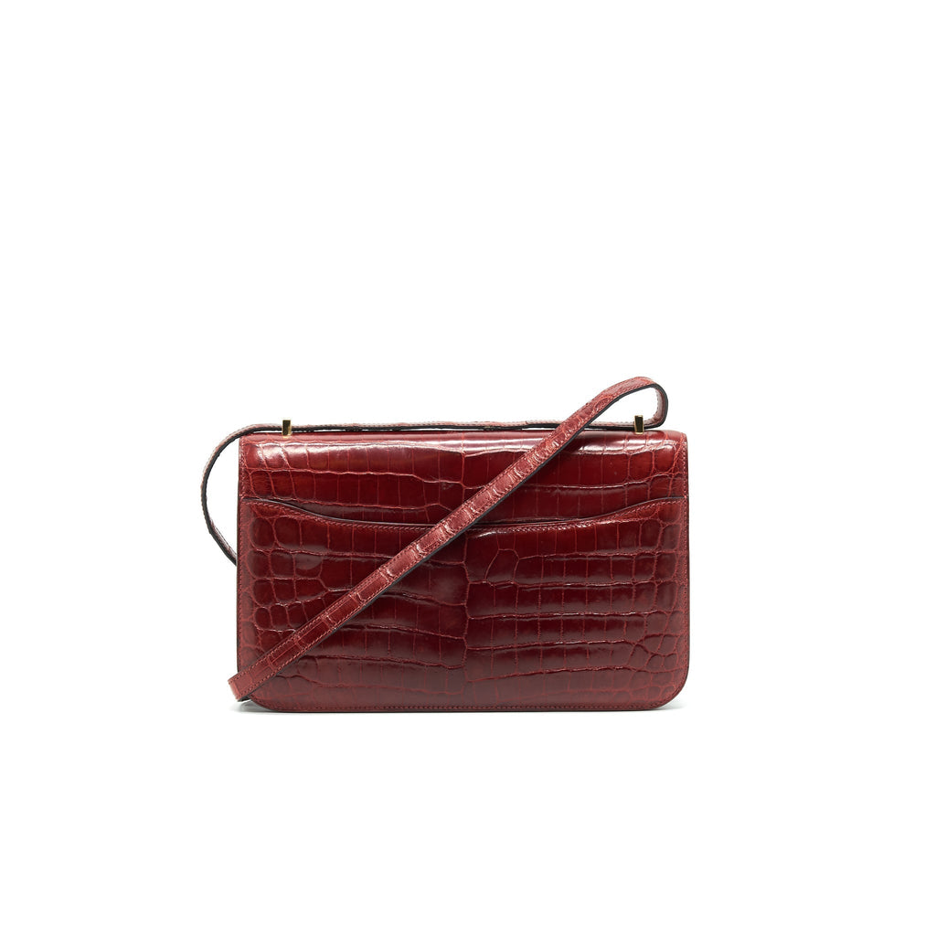 hermes-constance-elan-alligator-burgundy-lizard-gold-hardware