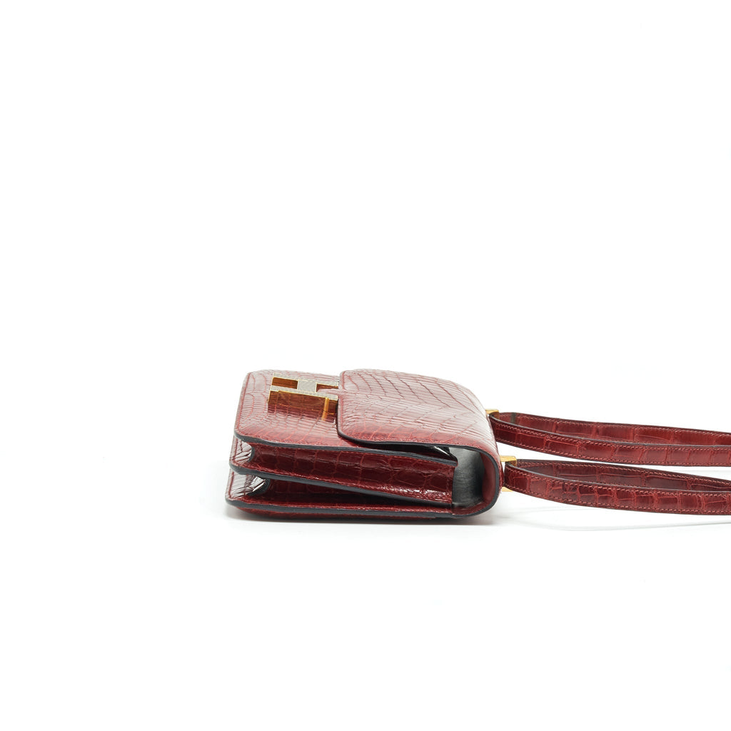 hermes-constance-elan-alligator-burgundy-lizard-gold-hardware