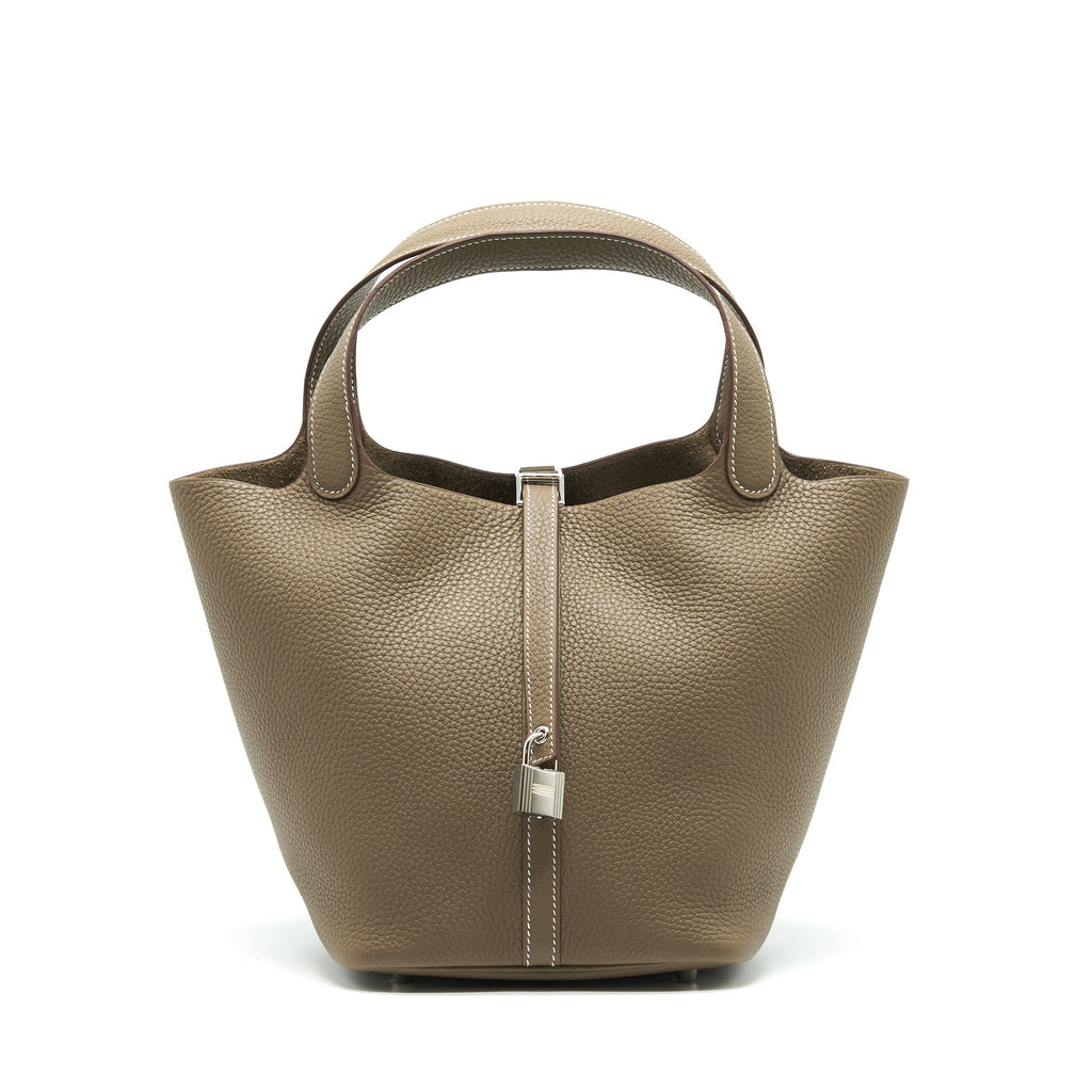hermes-picotin-lock-22-etoupe-shw