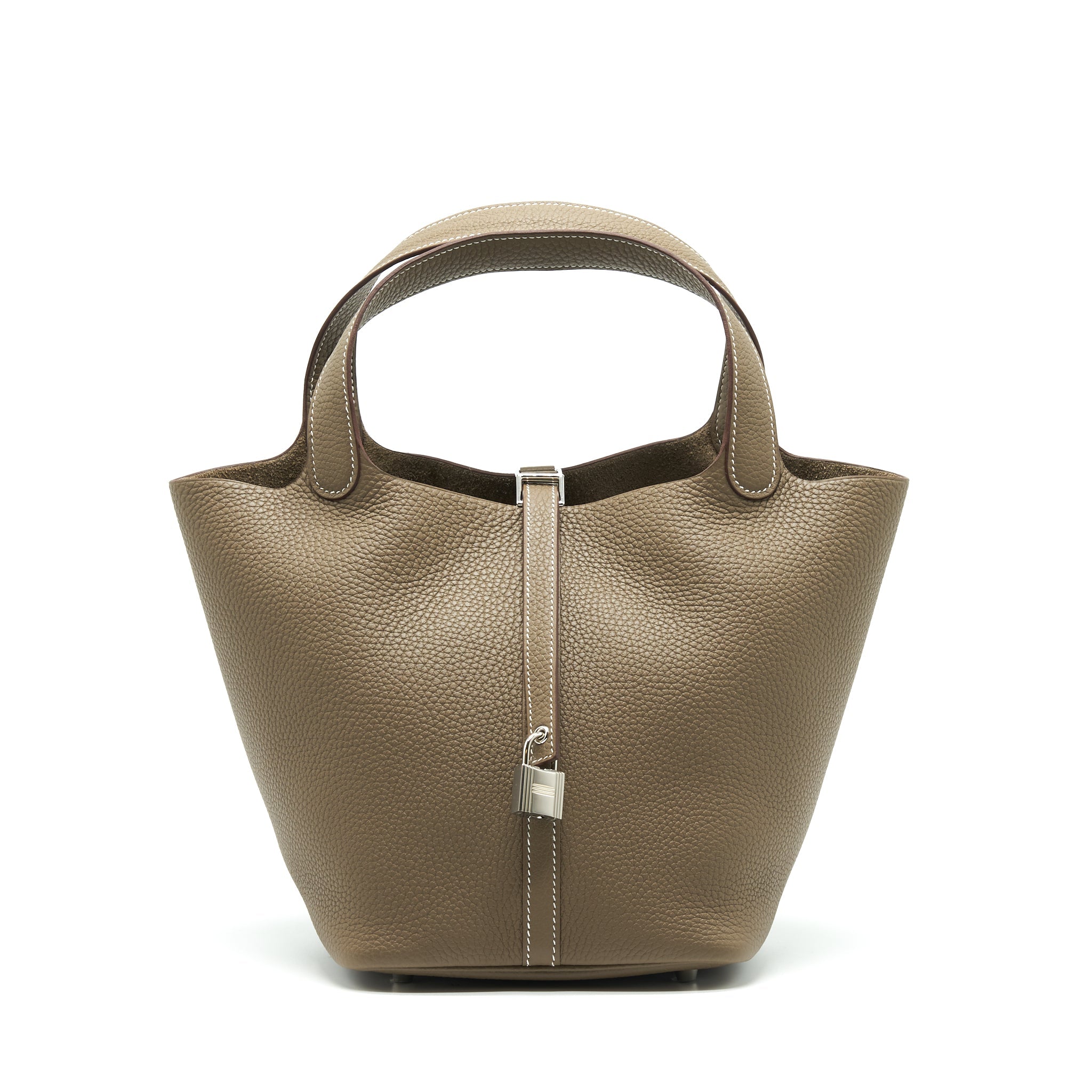 hermes-picotin-lock-22-etoupe-shw