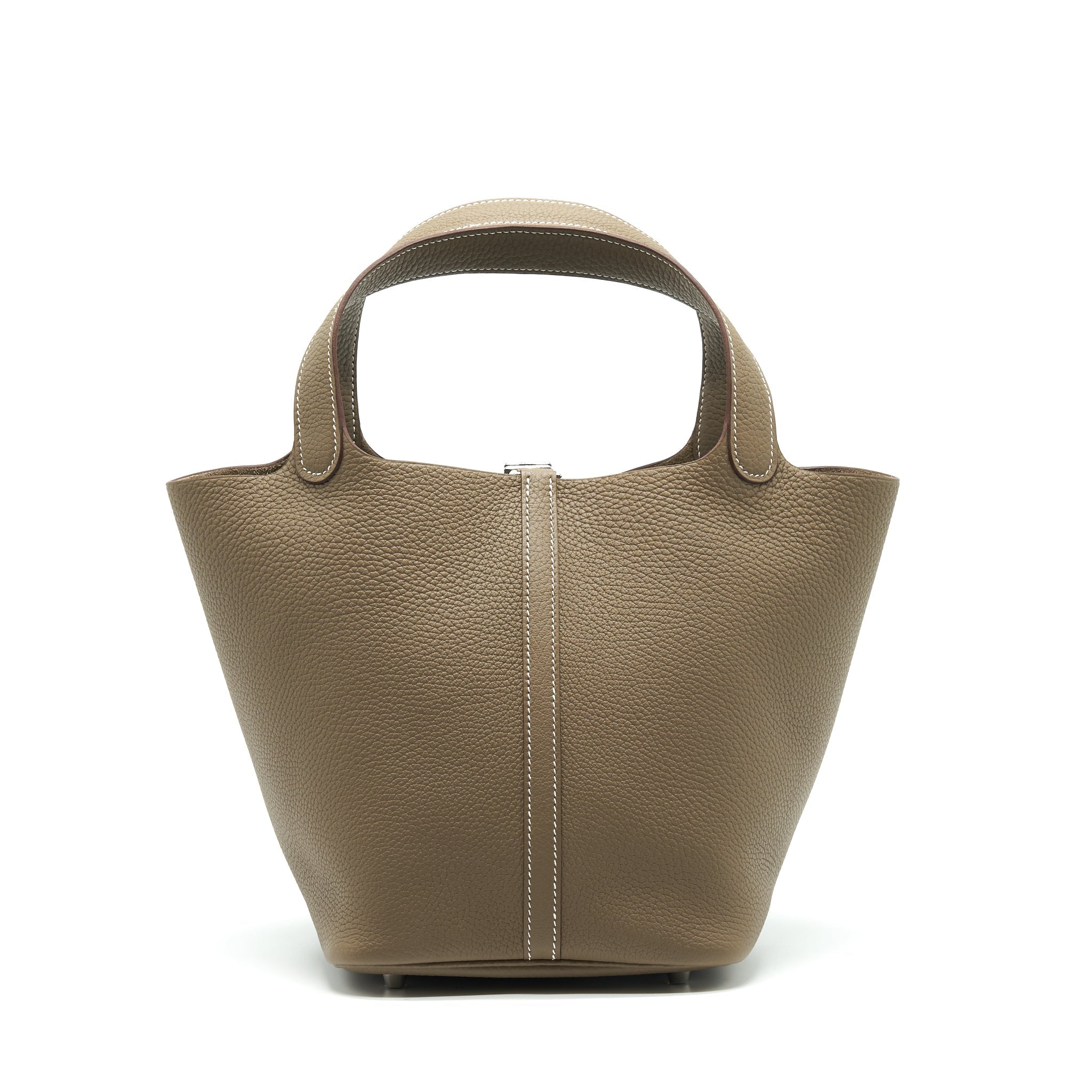 hermes-picotin-lock-22-etoupe-shw