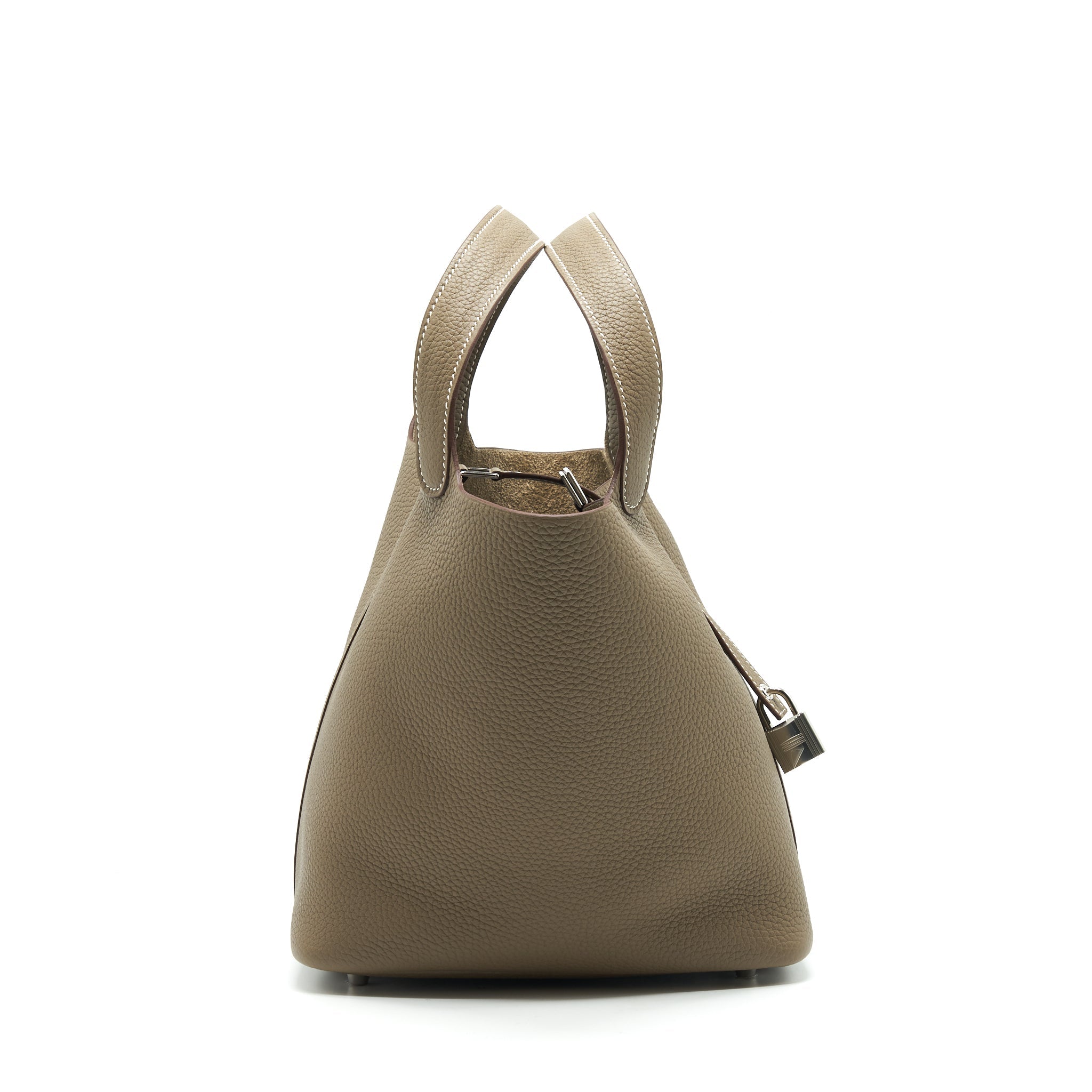 hermes-picotin-lock-22-etoupe-shw