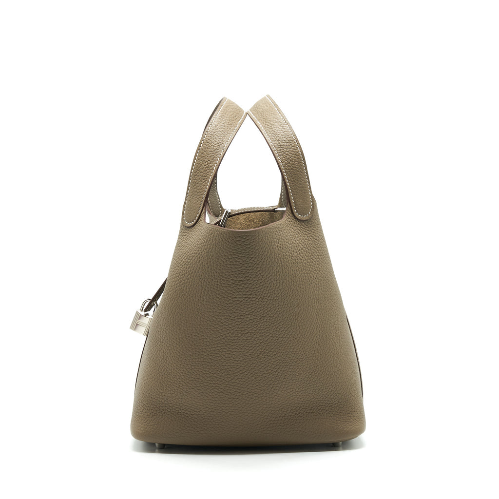 hermes-picotin-lock-22-etoupe-shw