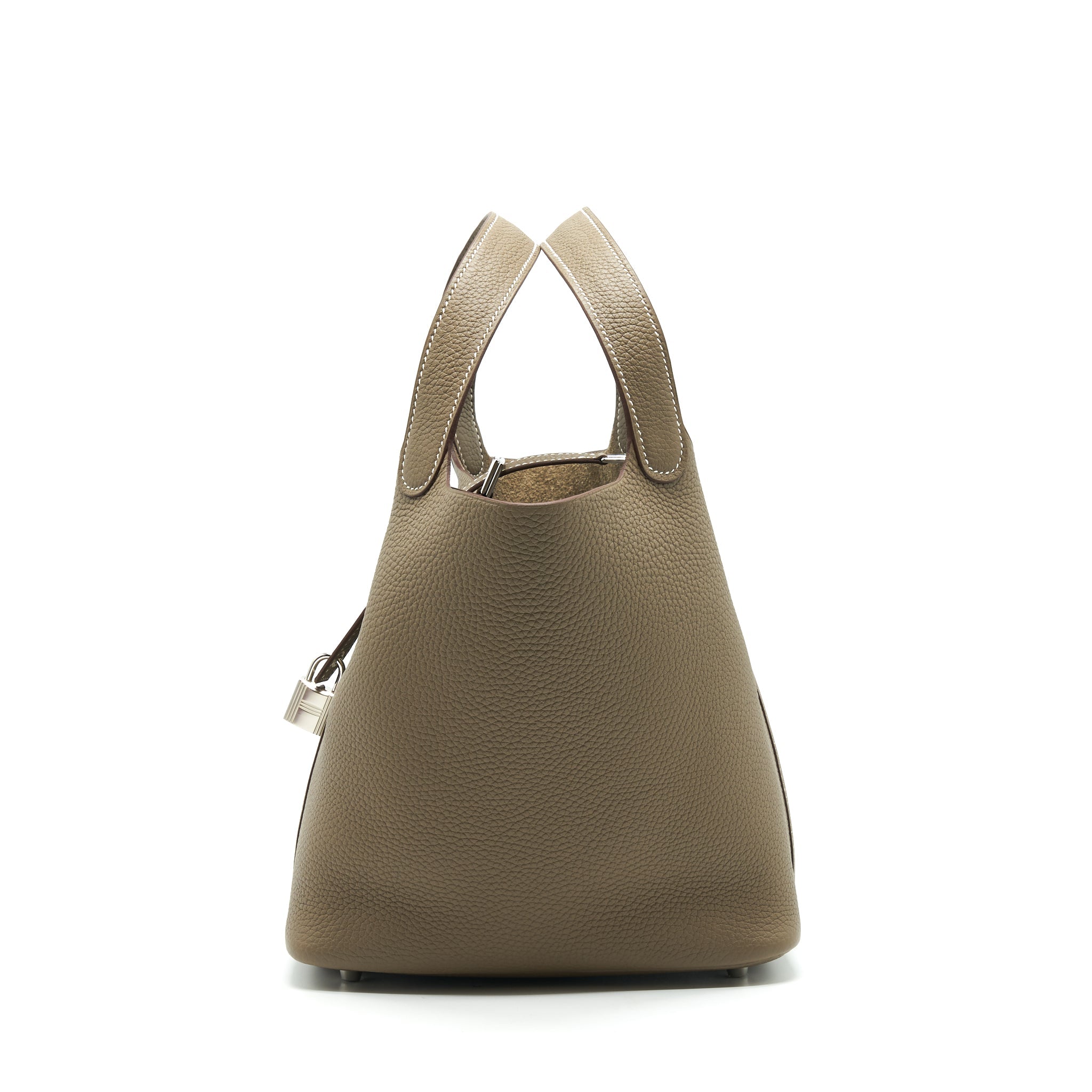 hermes-picotin-lock-22-etoupe-shw
