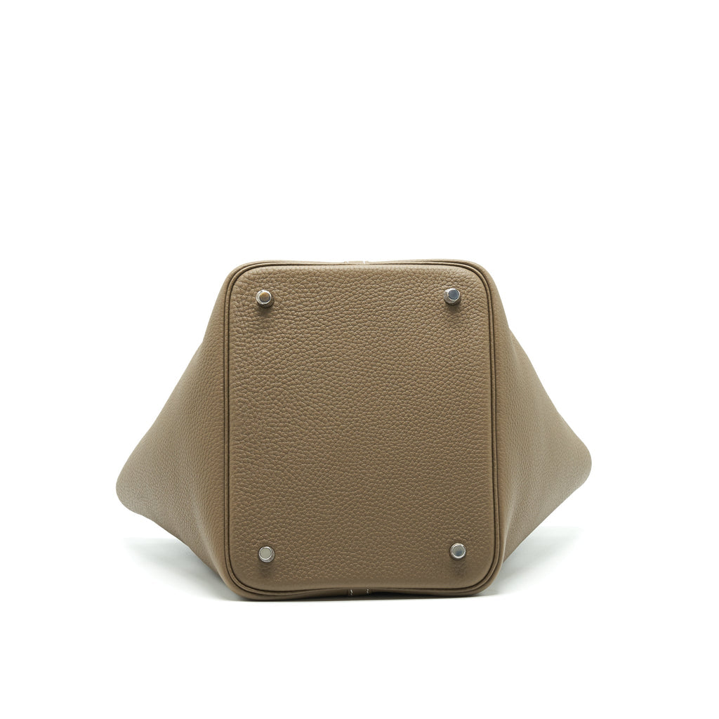 hermes-picotin-lock-22-etoupe-shw