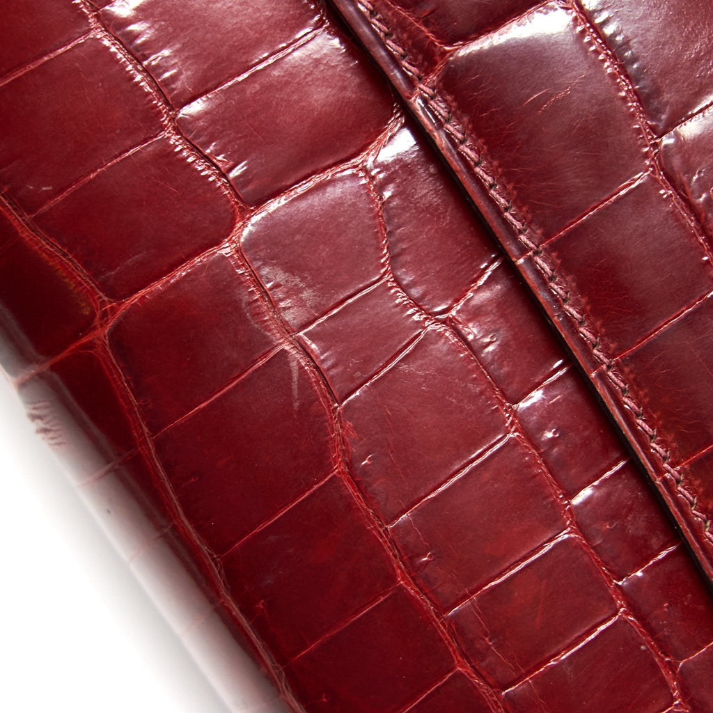 hermes-constance-elan-alligator-burgundy-lizard-gold-hardware