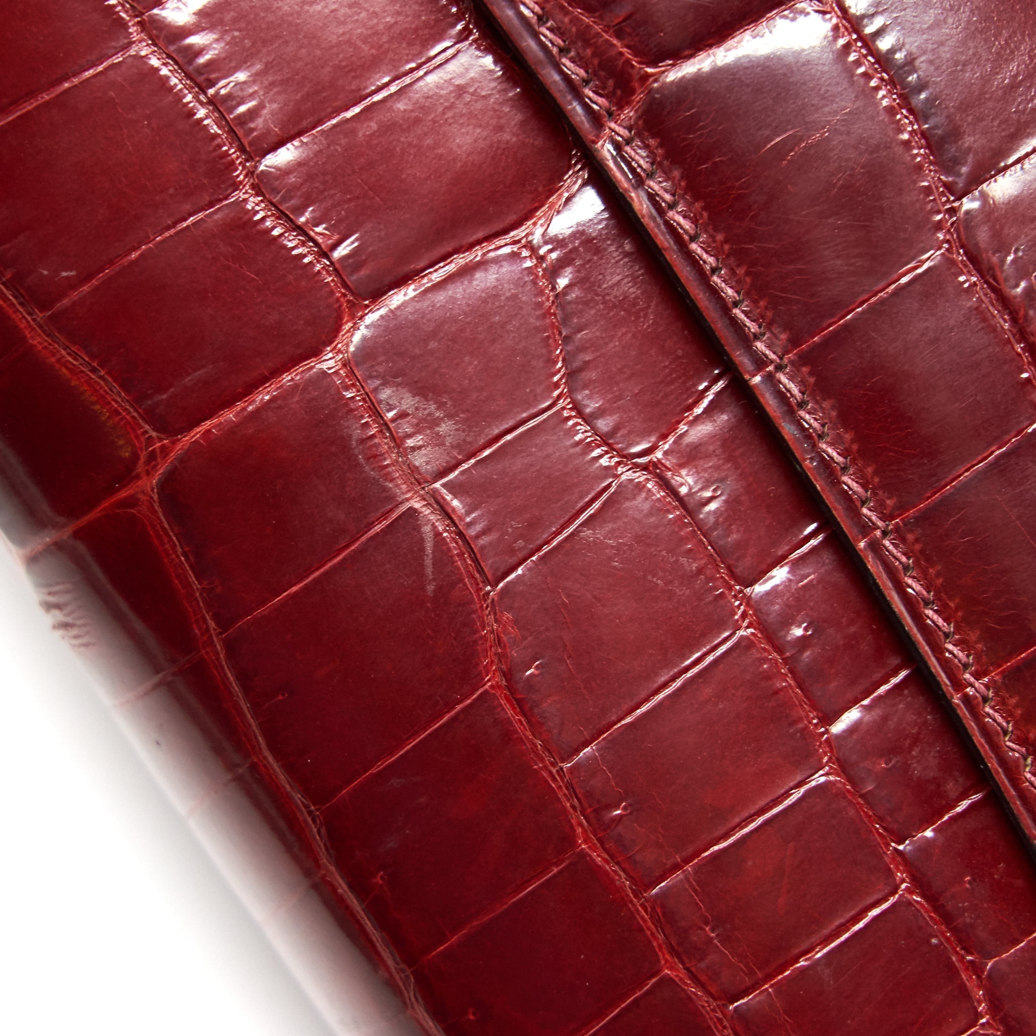 hermes-constance-elan-alligator-burgundy-lizard-gold-hardware