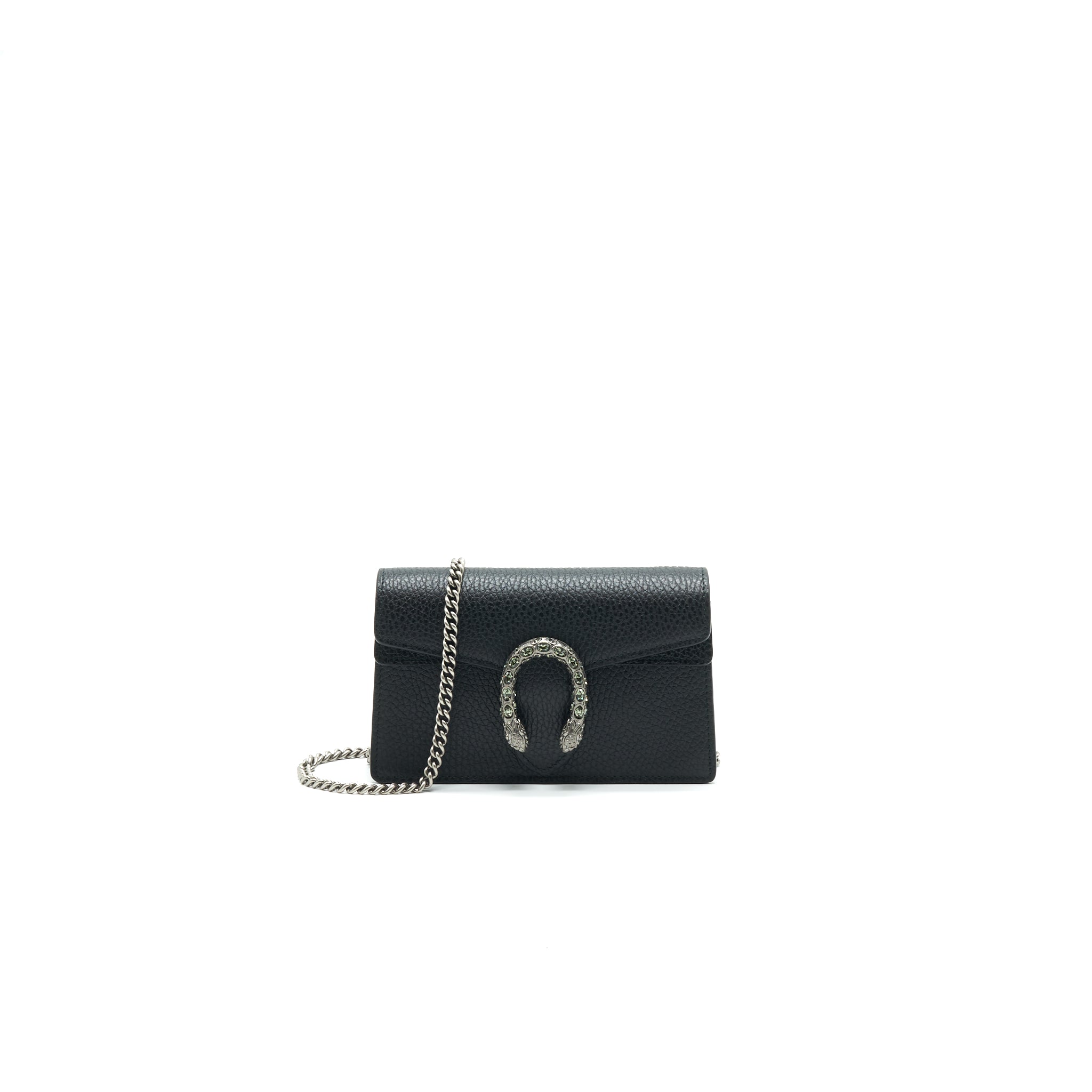 gucci-dionysus-leather-super-mini-bag-black