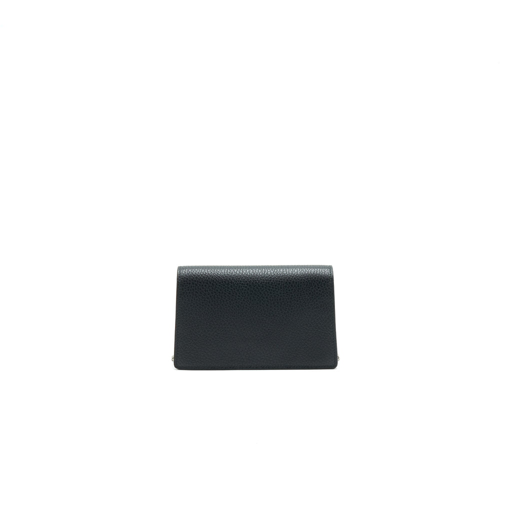 gucci-dionysus-leather-super-mini-bag-black