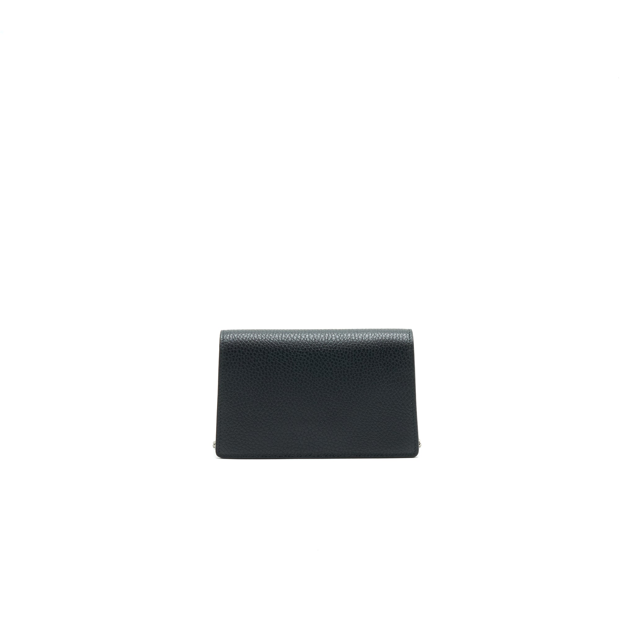 gucci-dionysus-leather-super-mini-bag-black