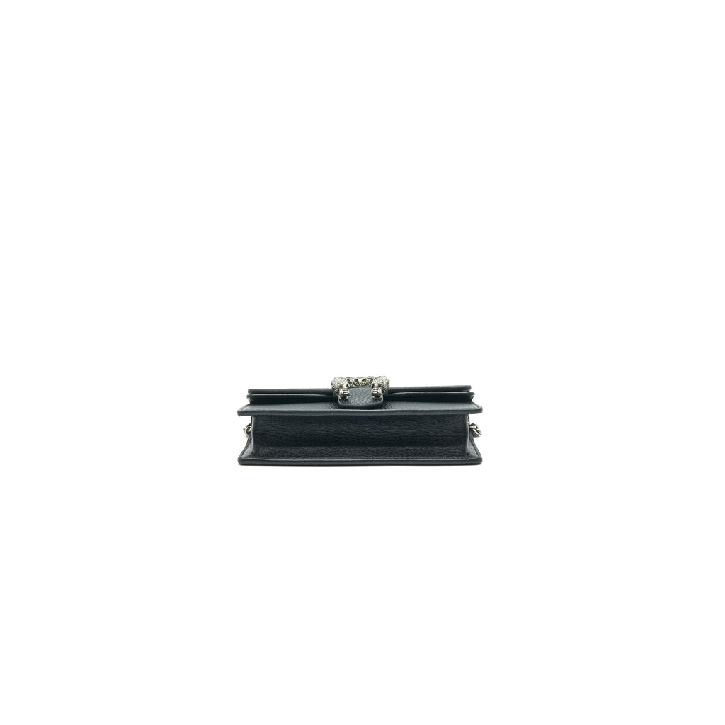 gucci-dionysus-leather-super-mini-bag-black
