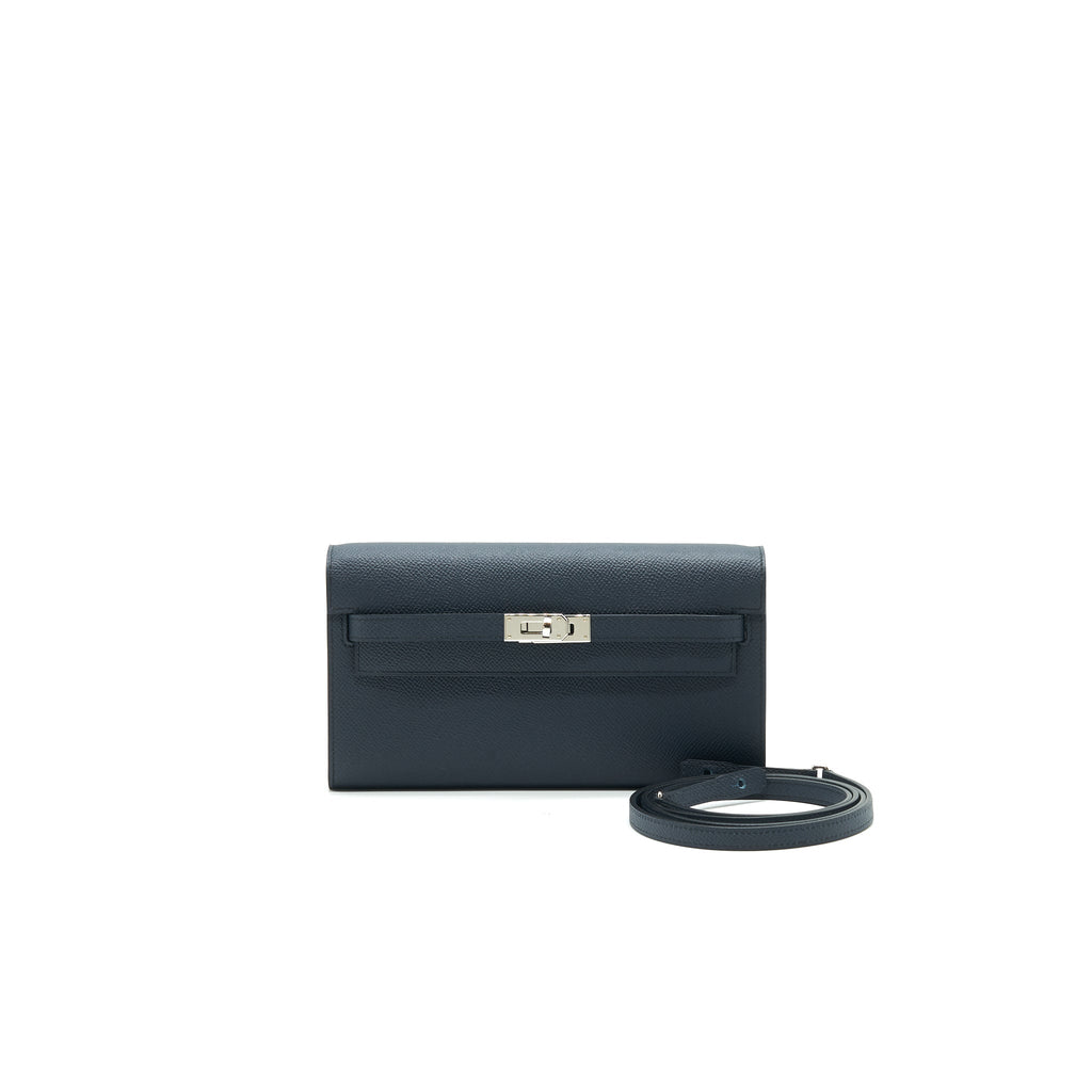 hermes-classic-kelly-to-go-blue-nuit-black-shw