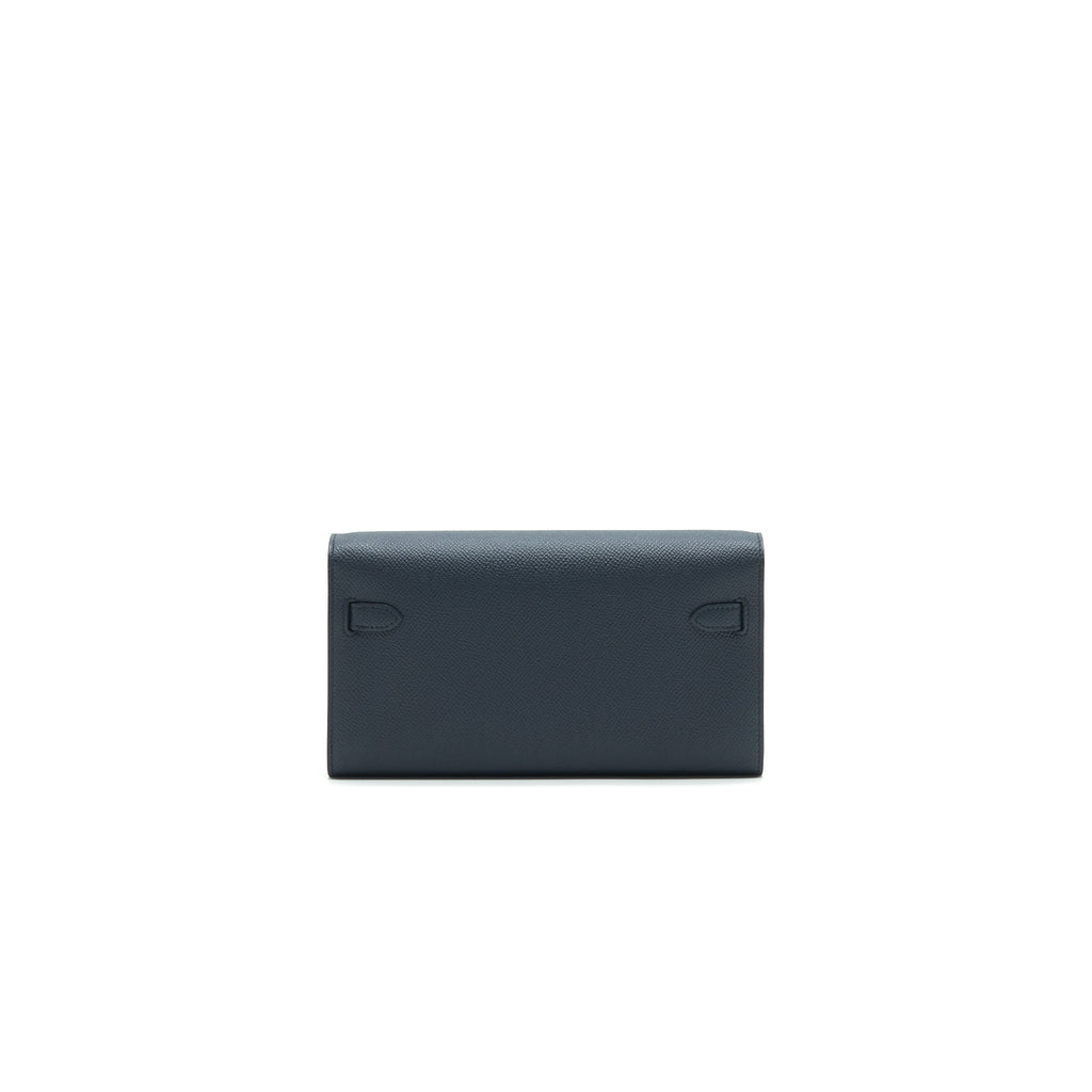 hermes-classic-kelly-to-go-blue-nuit-black-shw