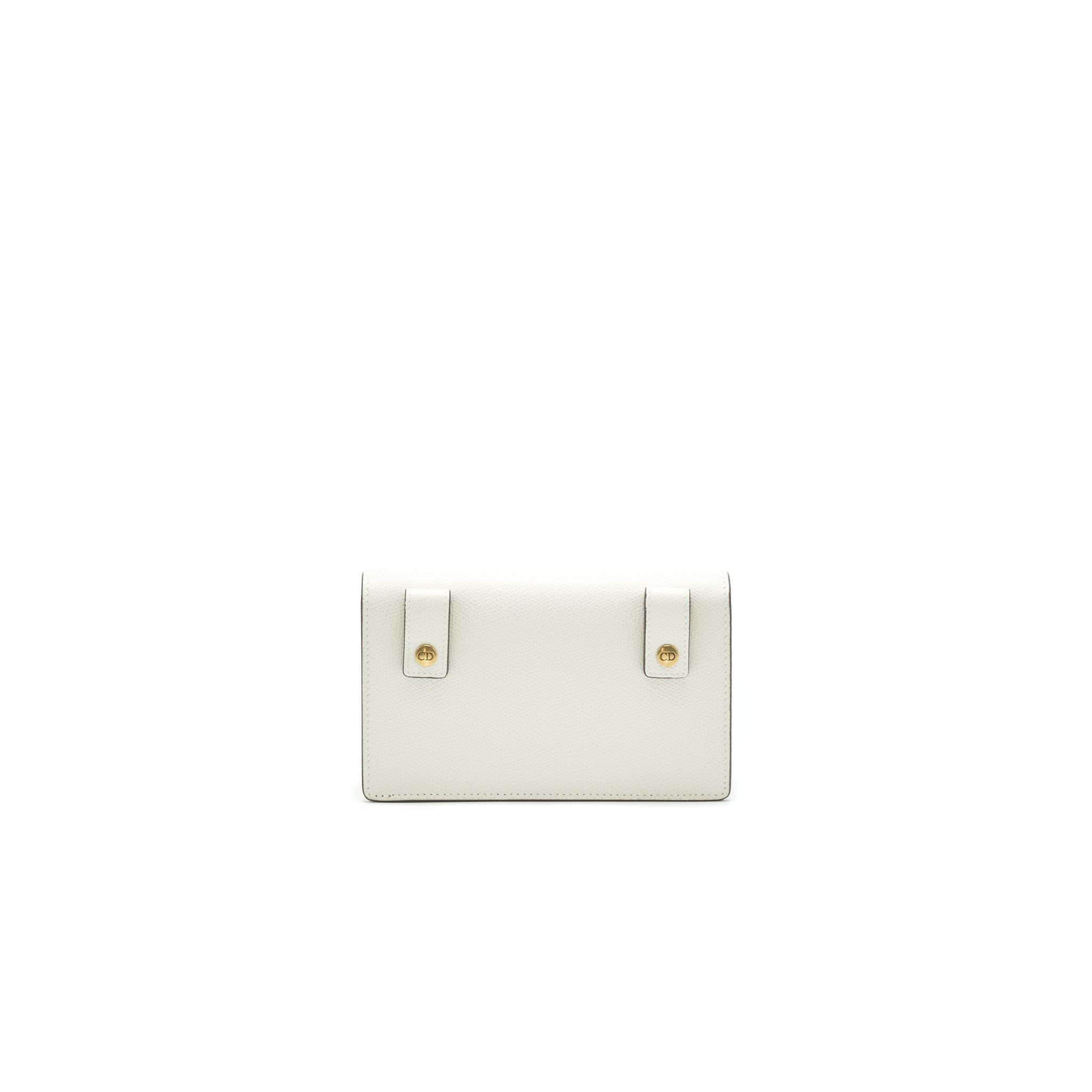 dior-grained-calfskin-saddle-belt-pouche-white-ghw