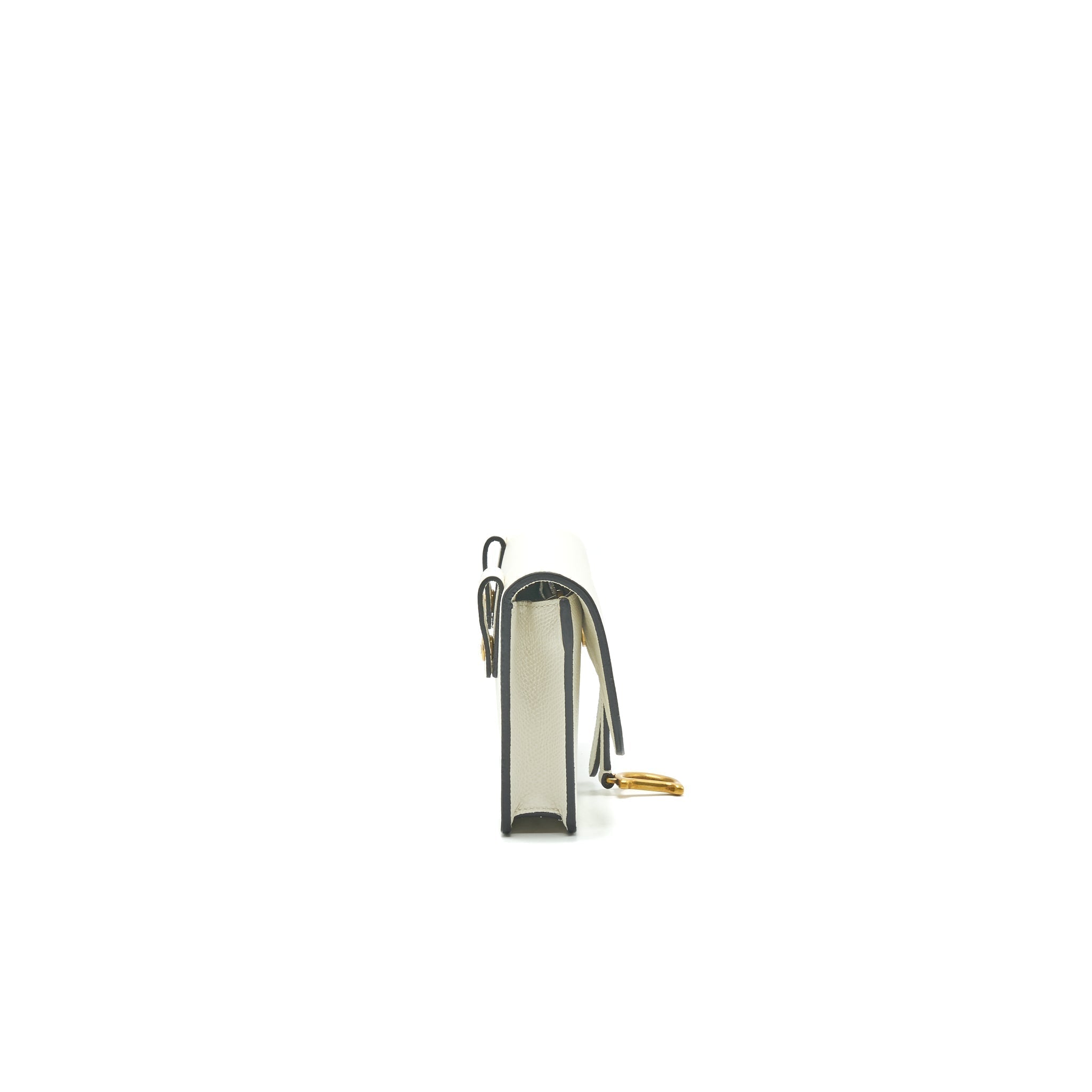 dior-grained-calfskin-saddle-belt-pouche-white-ghw